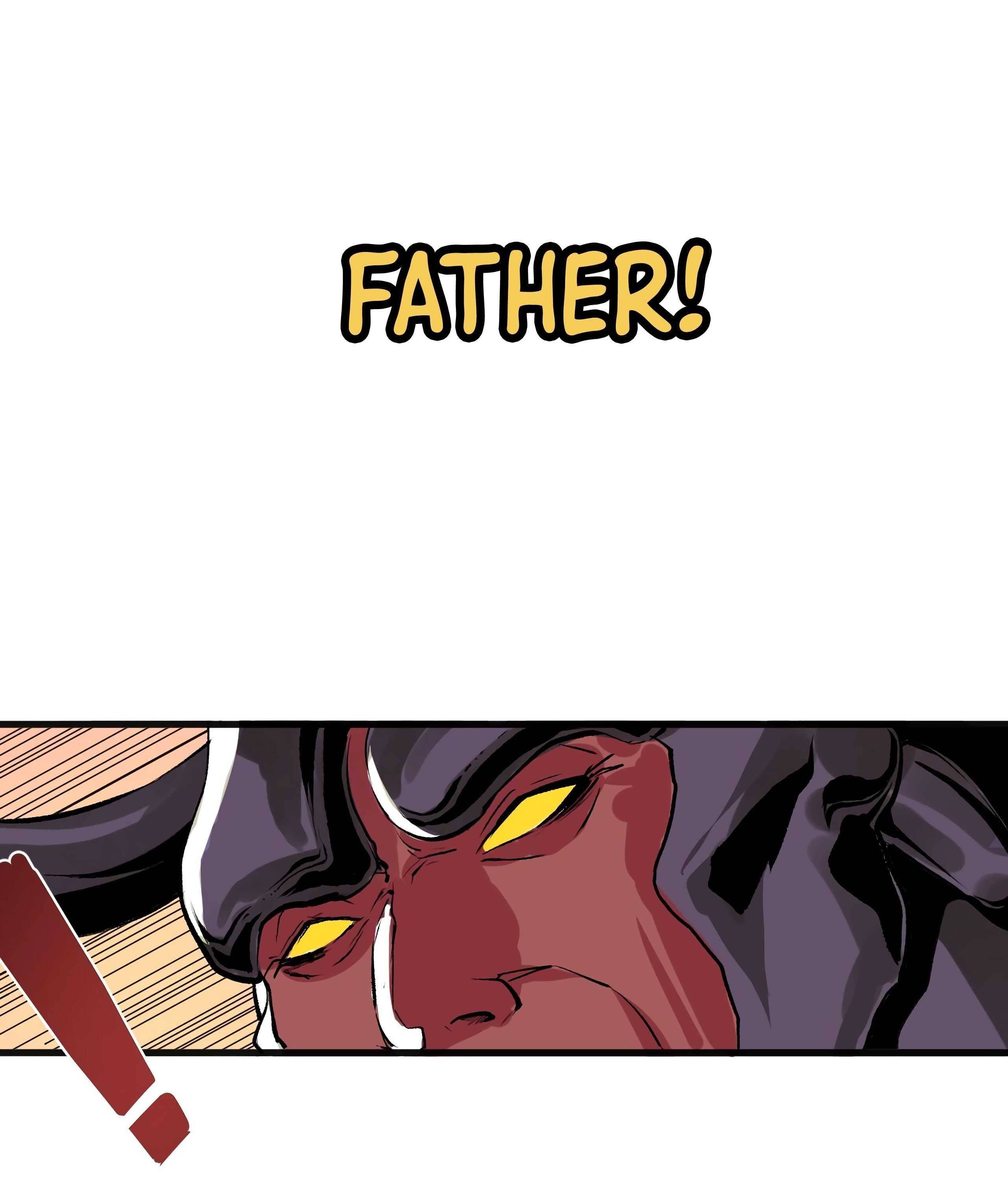 Chapter 2 - Image 13