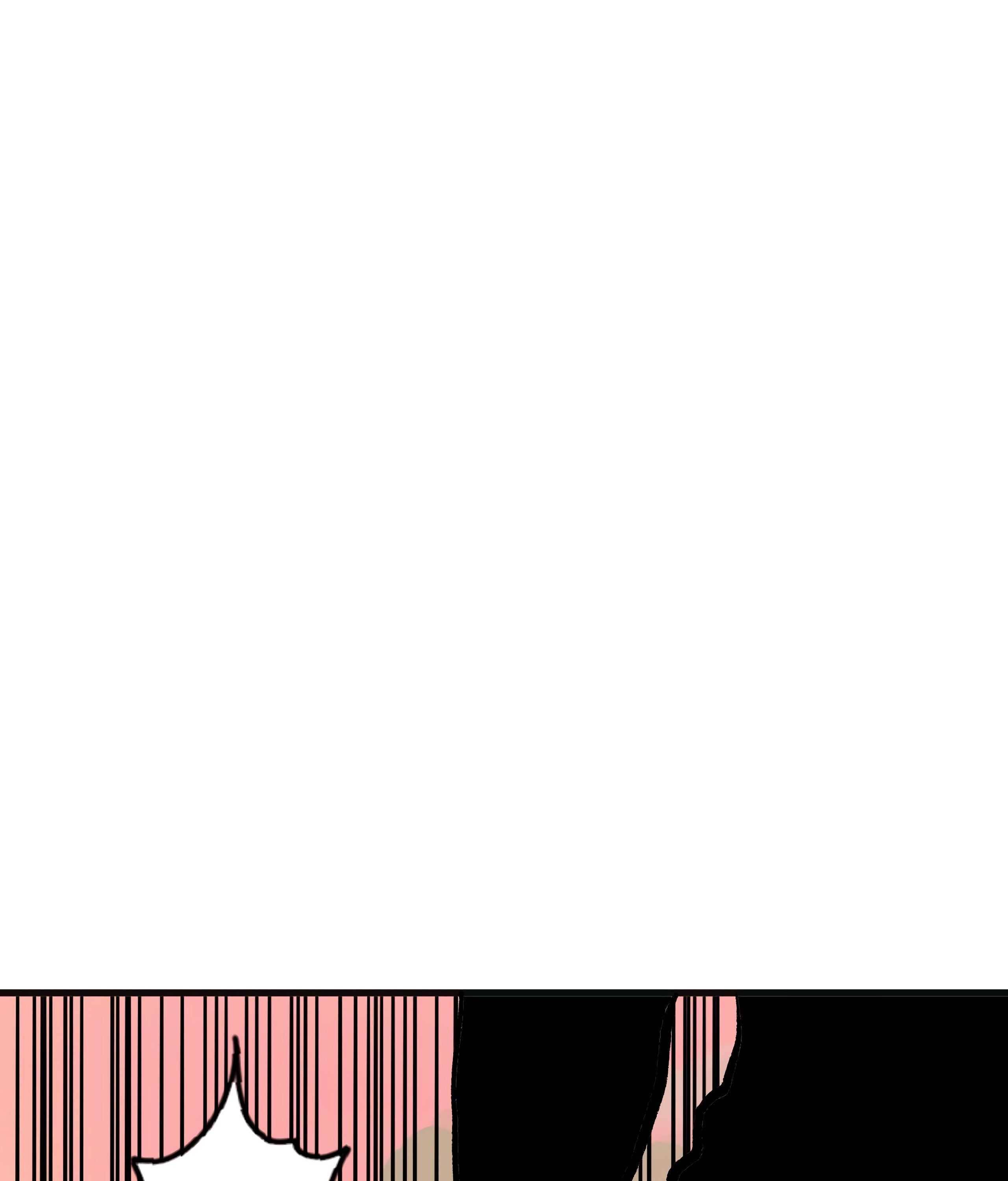 Chapter 2 - Image 14