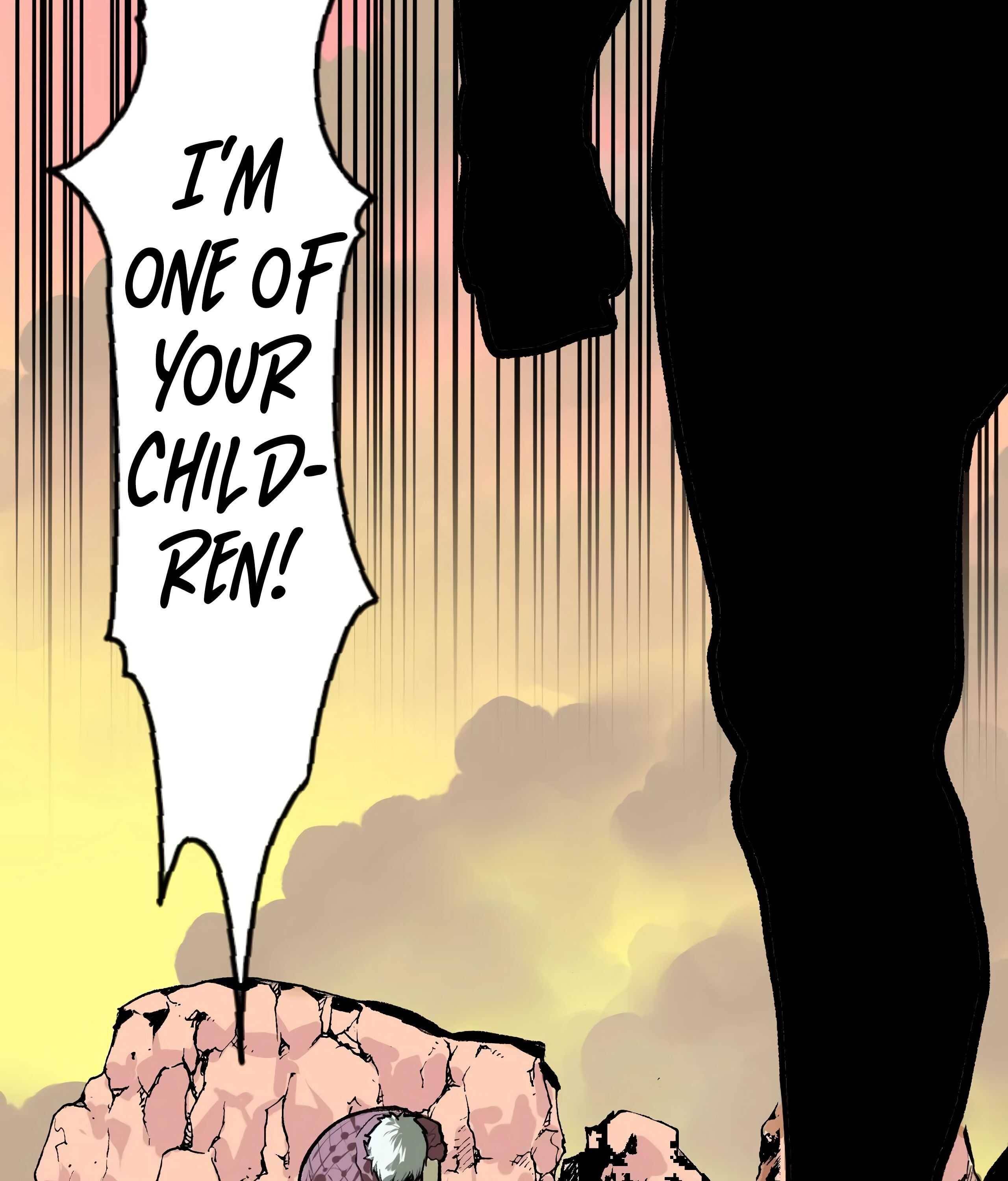 Chapter 2 - Image 15