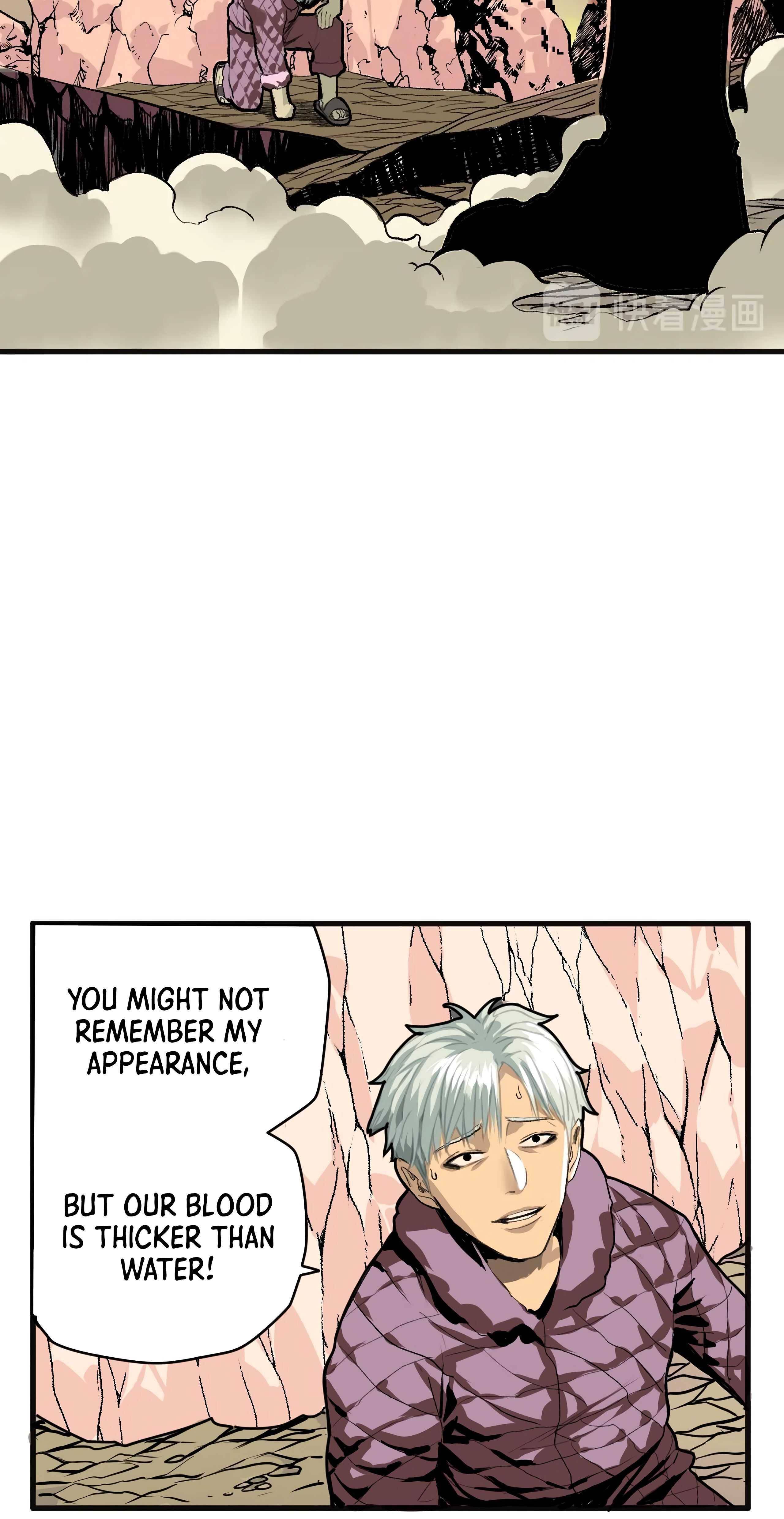 Chapter 2 - Image 16