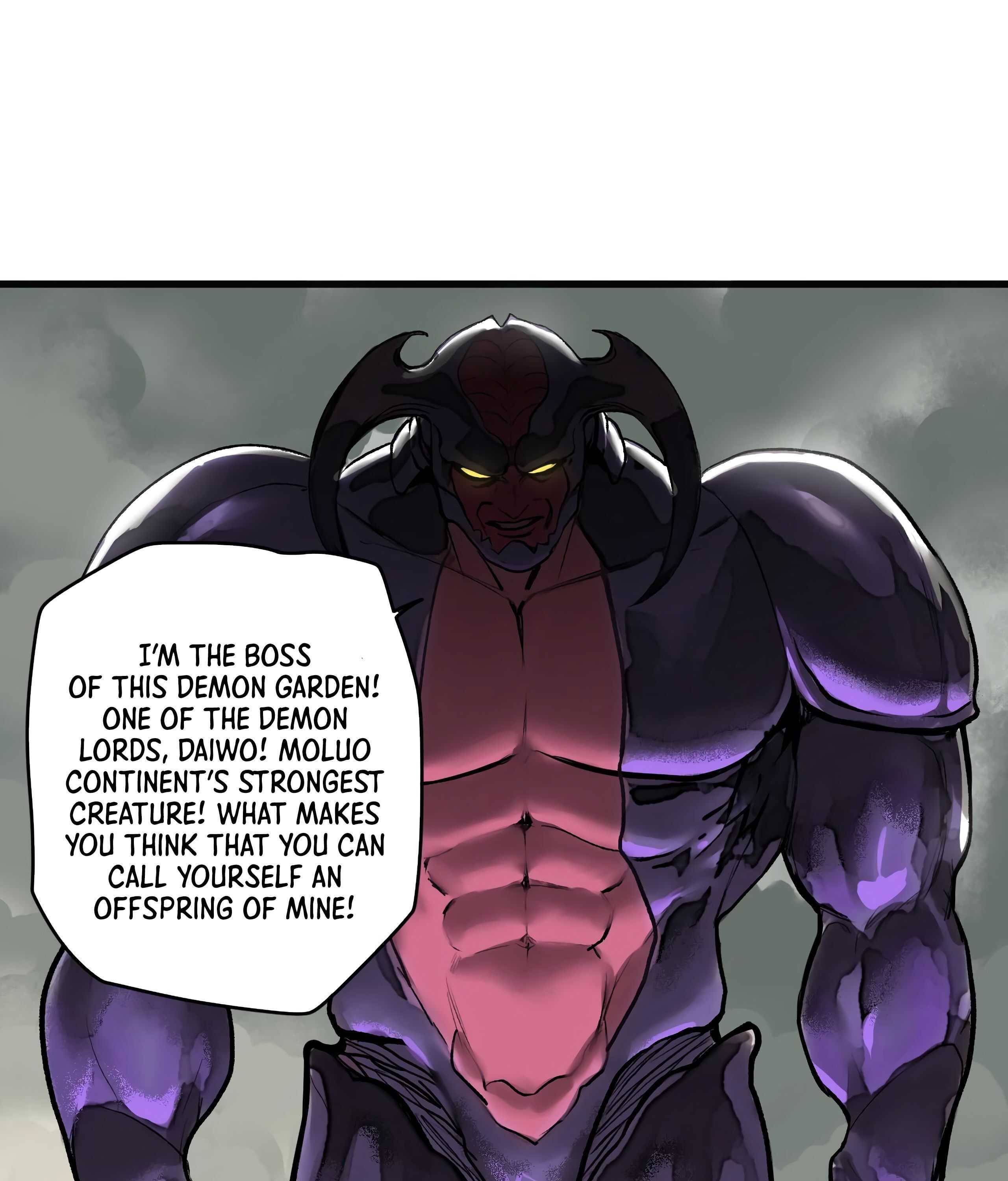 Chapter 2 - Image 17
