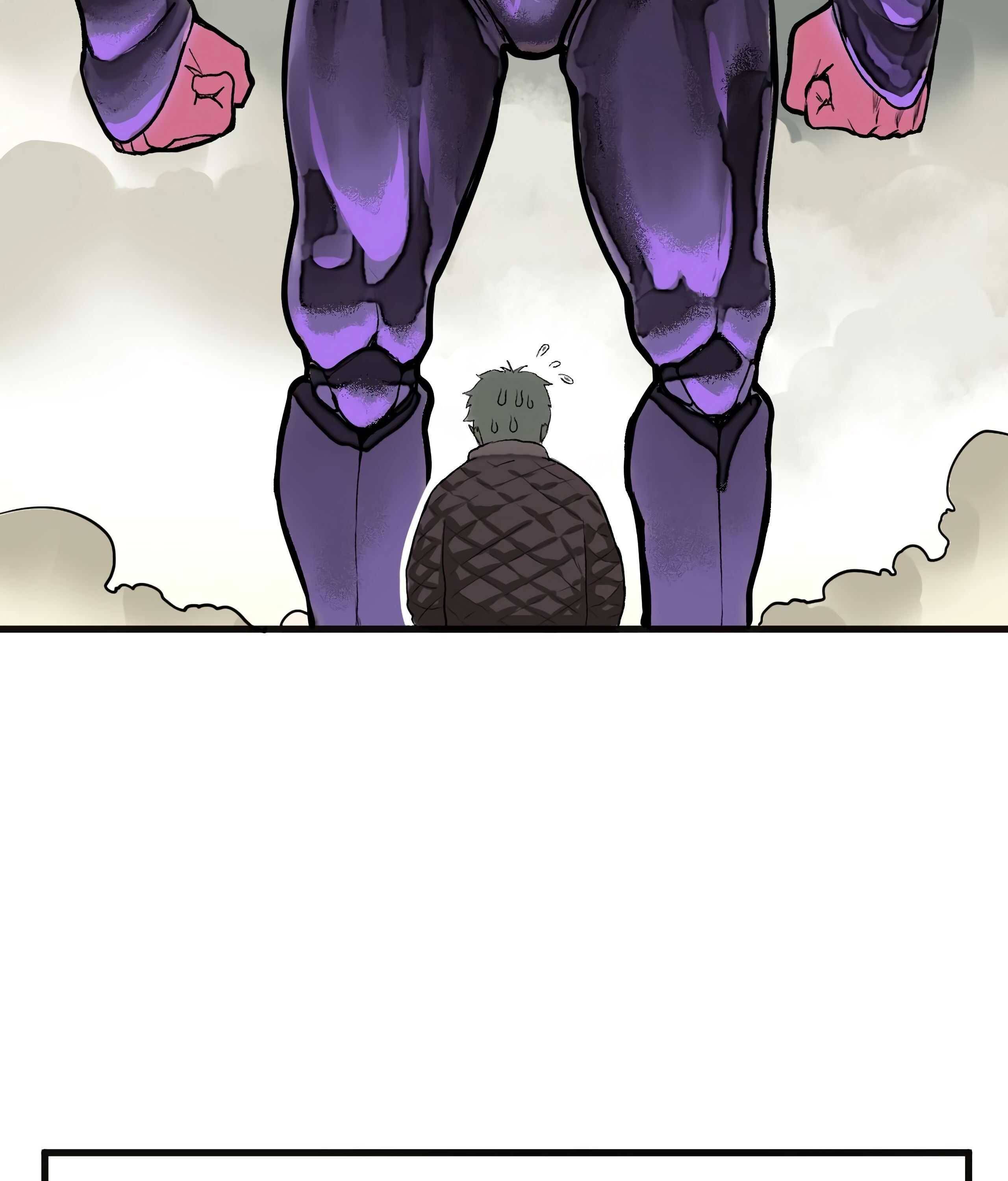 Chapter 2 - Image 18