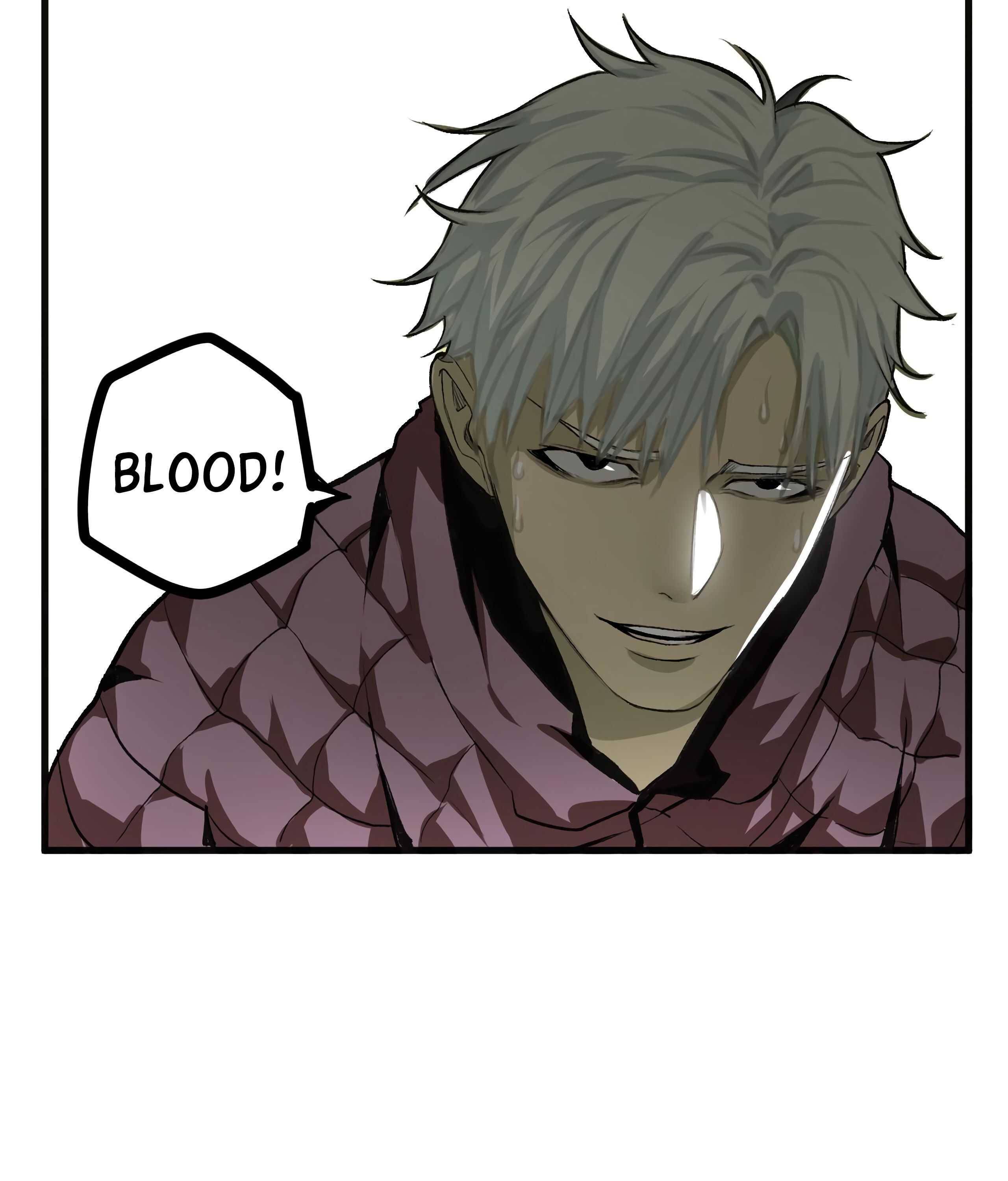 Chapter 2 - Image 19