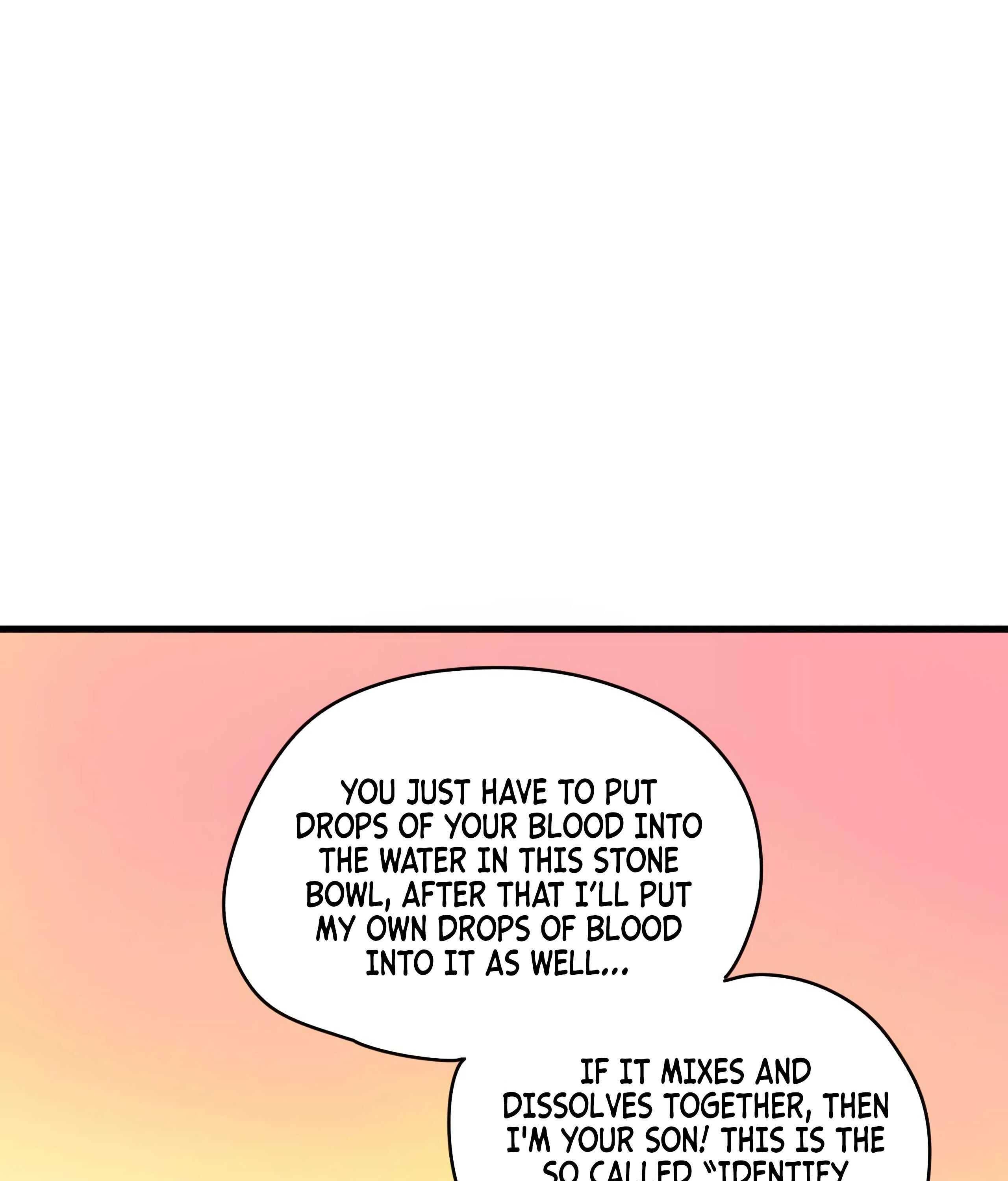 Chapter 2 - Image 23