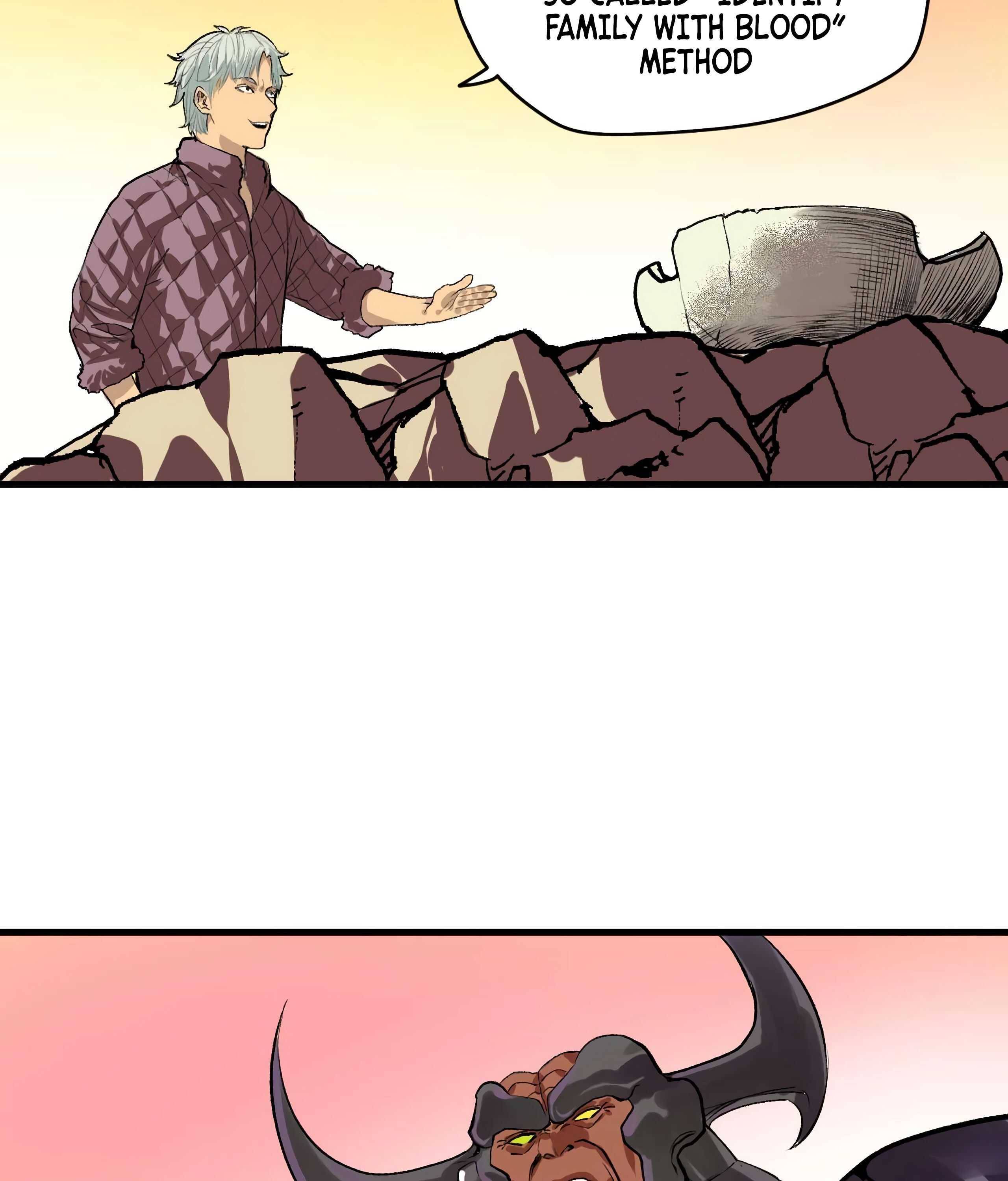 Chapter 2 - Image 24