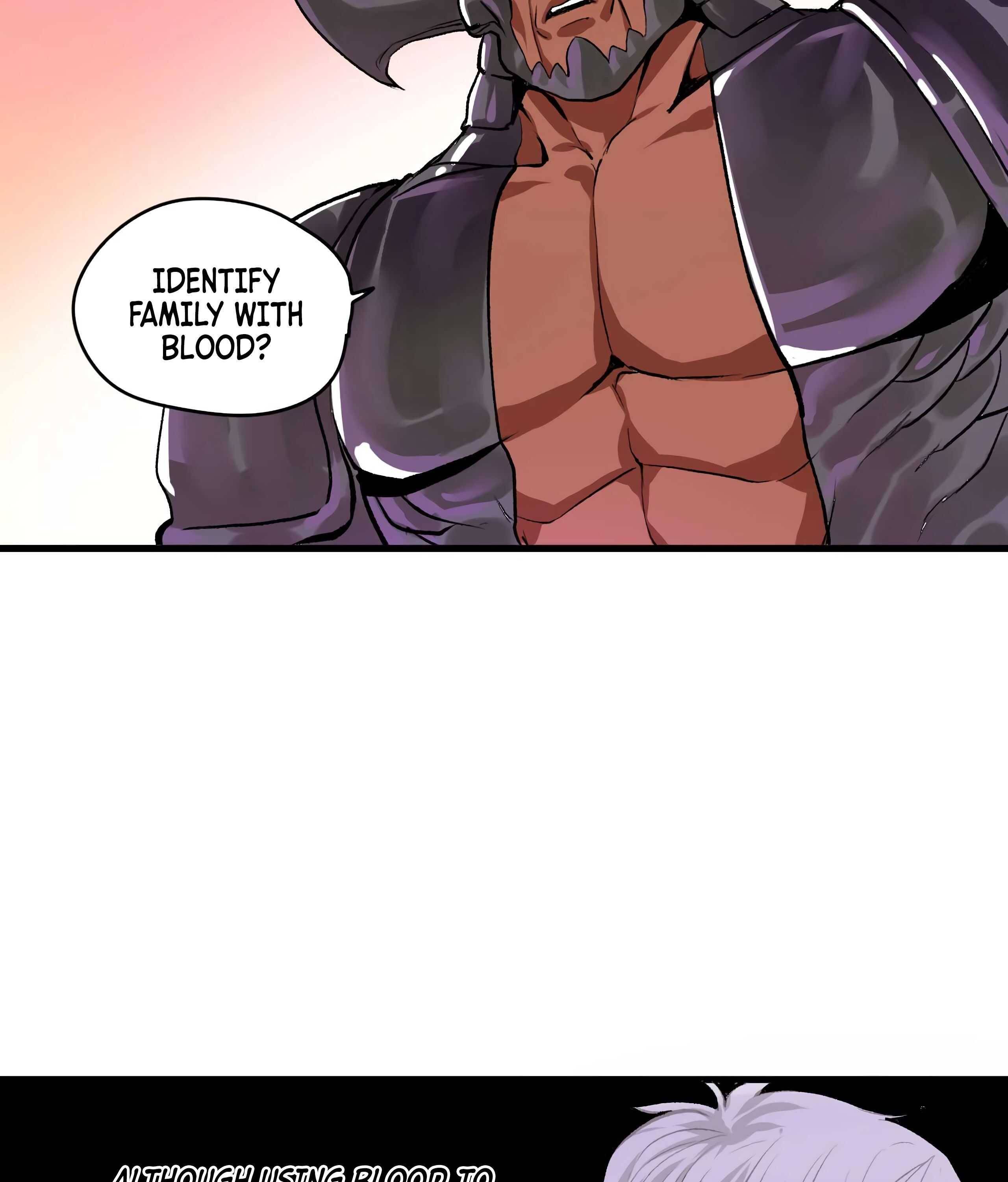 Chapter 2 - Image 25