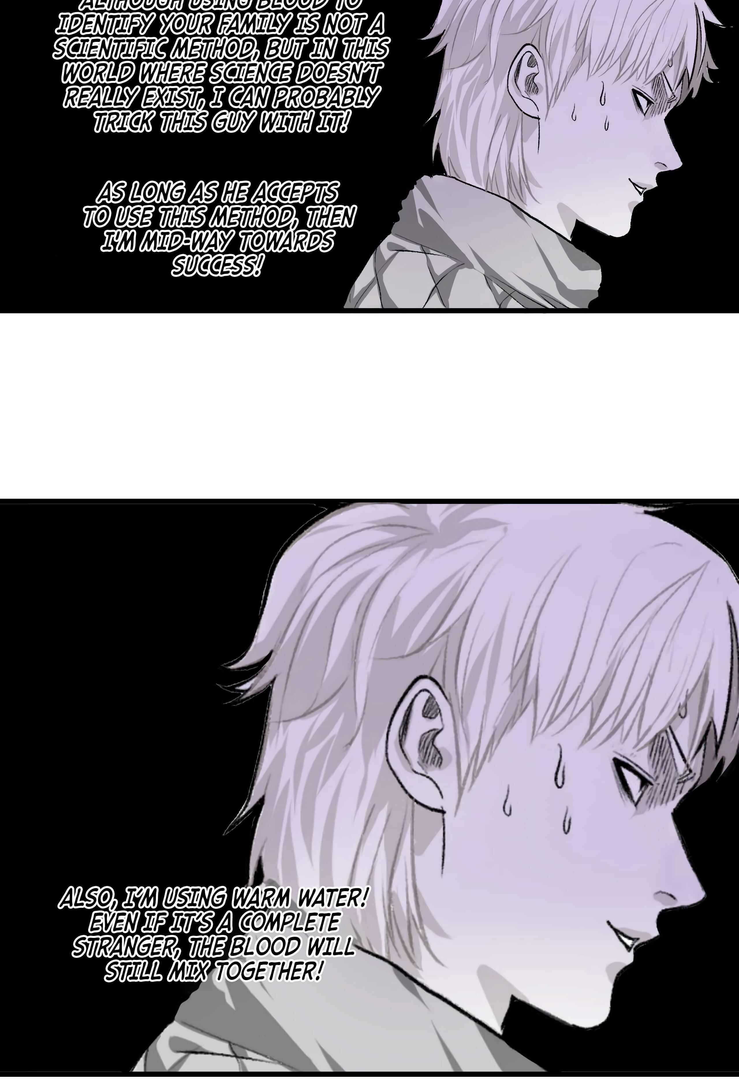 Chapter 2 - Image 26