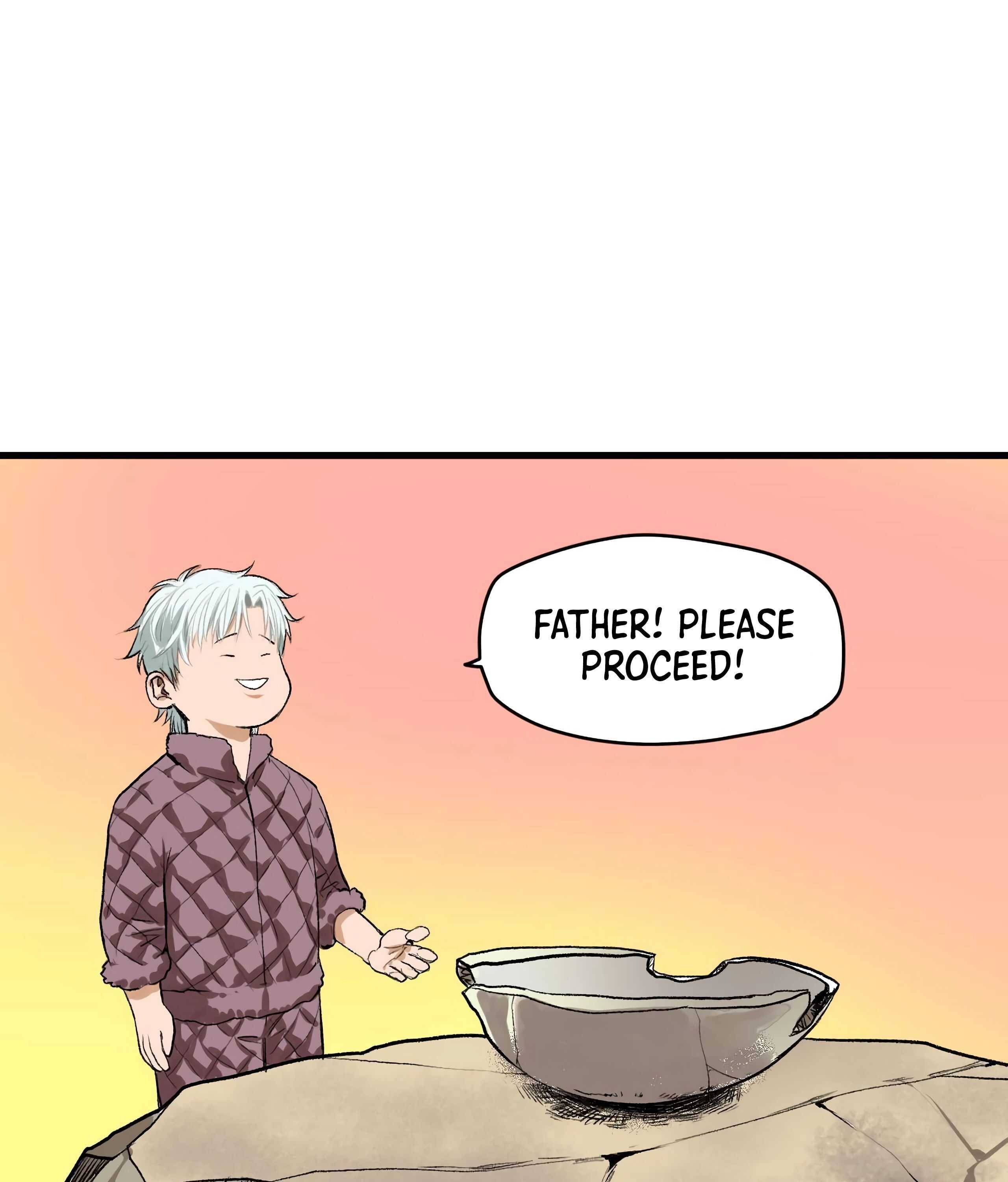 Chapter 2 - Image 27