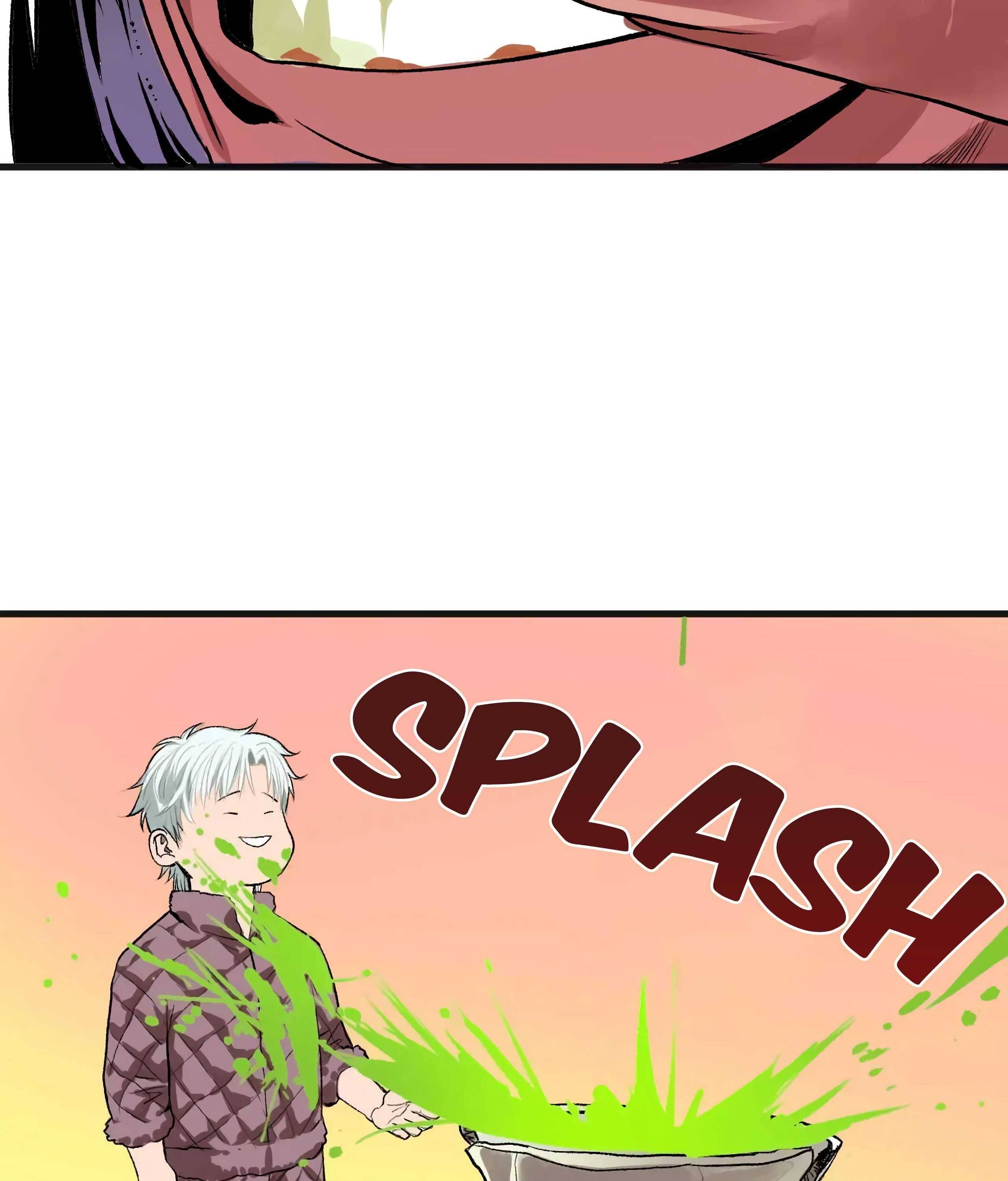 Chapter 2 - Image 29