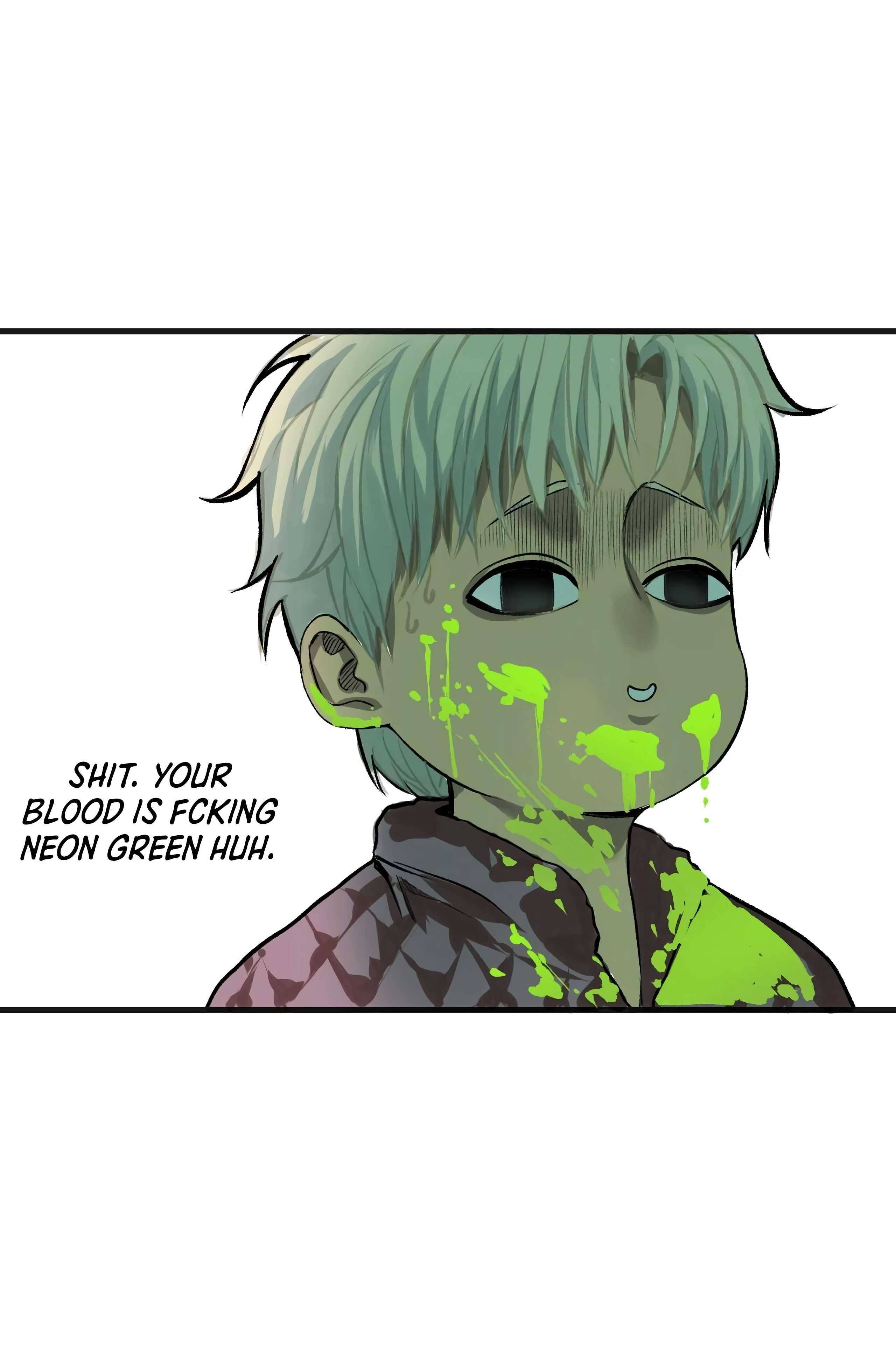 Chapter 2 - Image 31