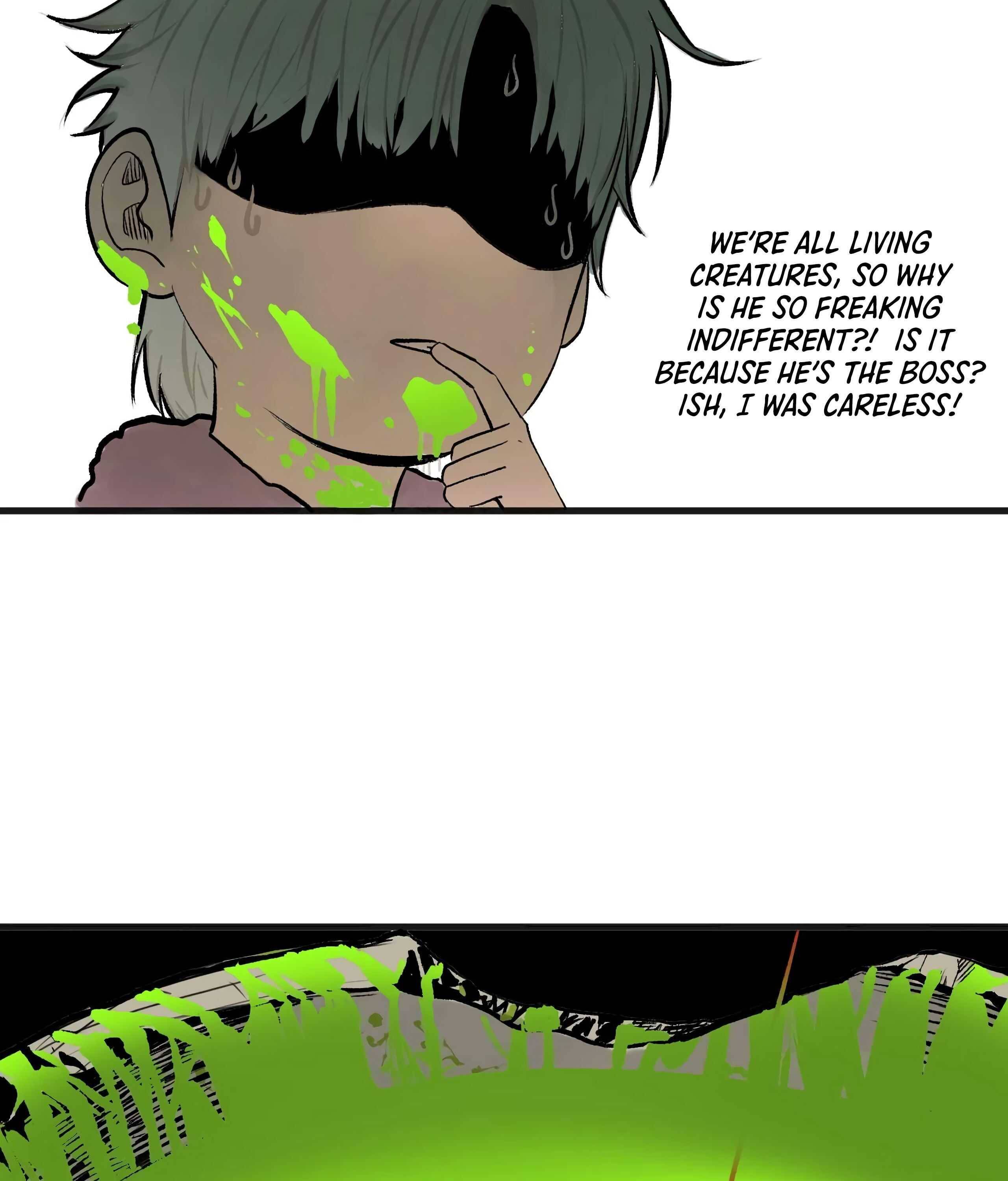 Chapter 2 - Image 33