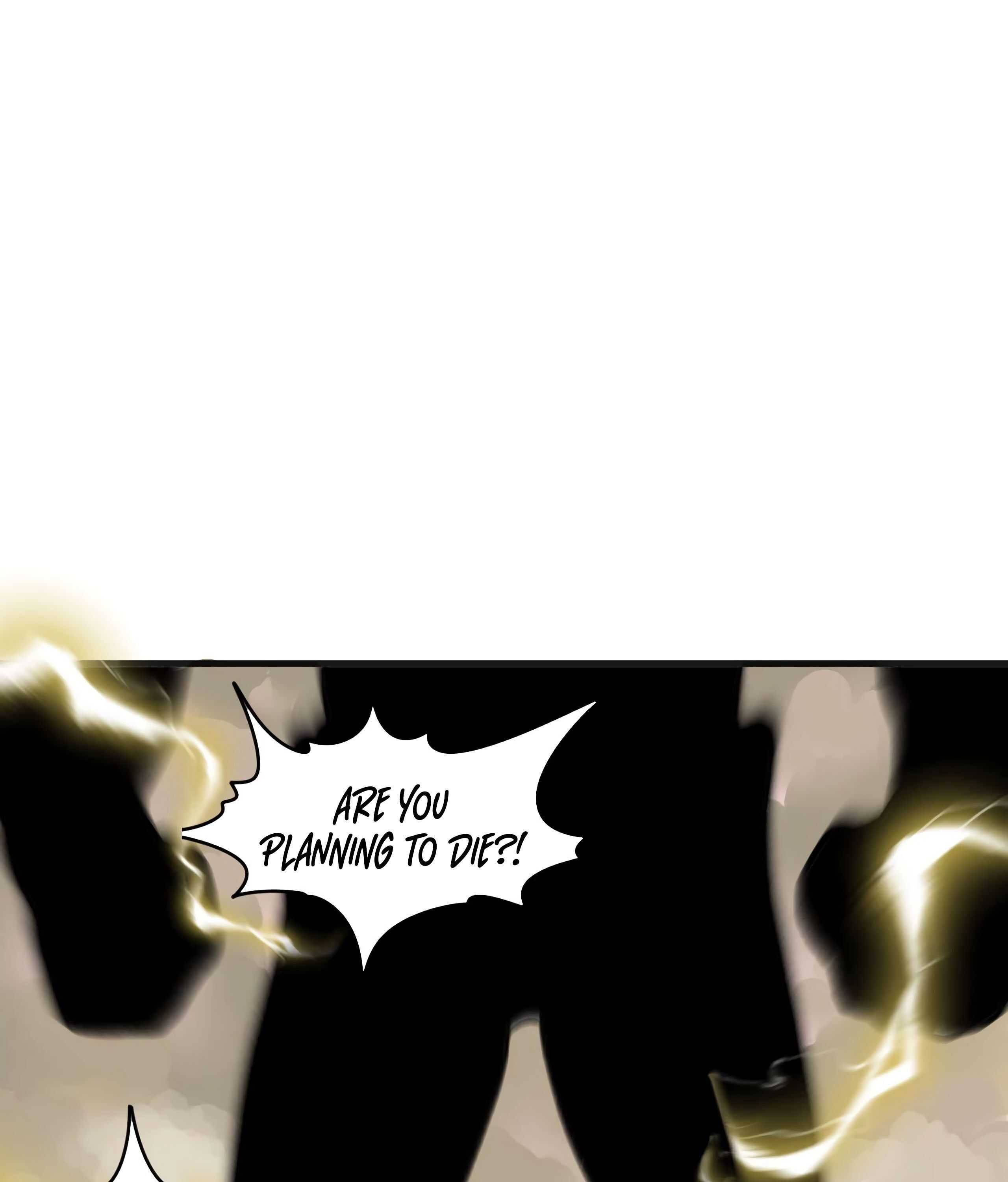 Chapter 2 - Image 38