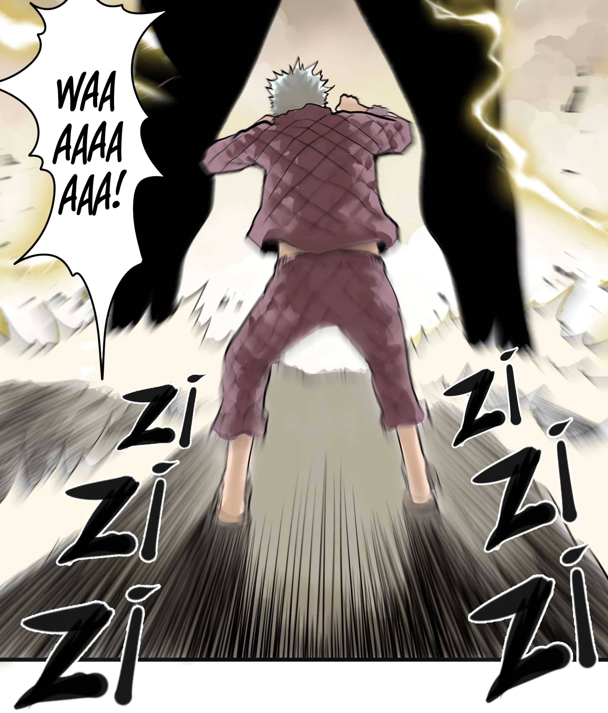 Chapter 2 - Image 39