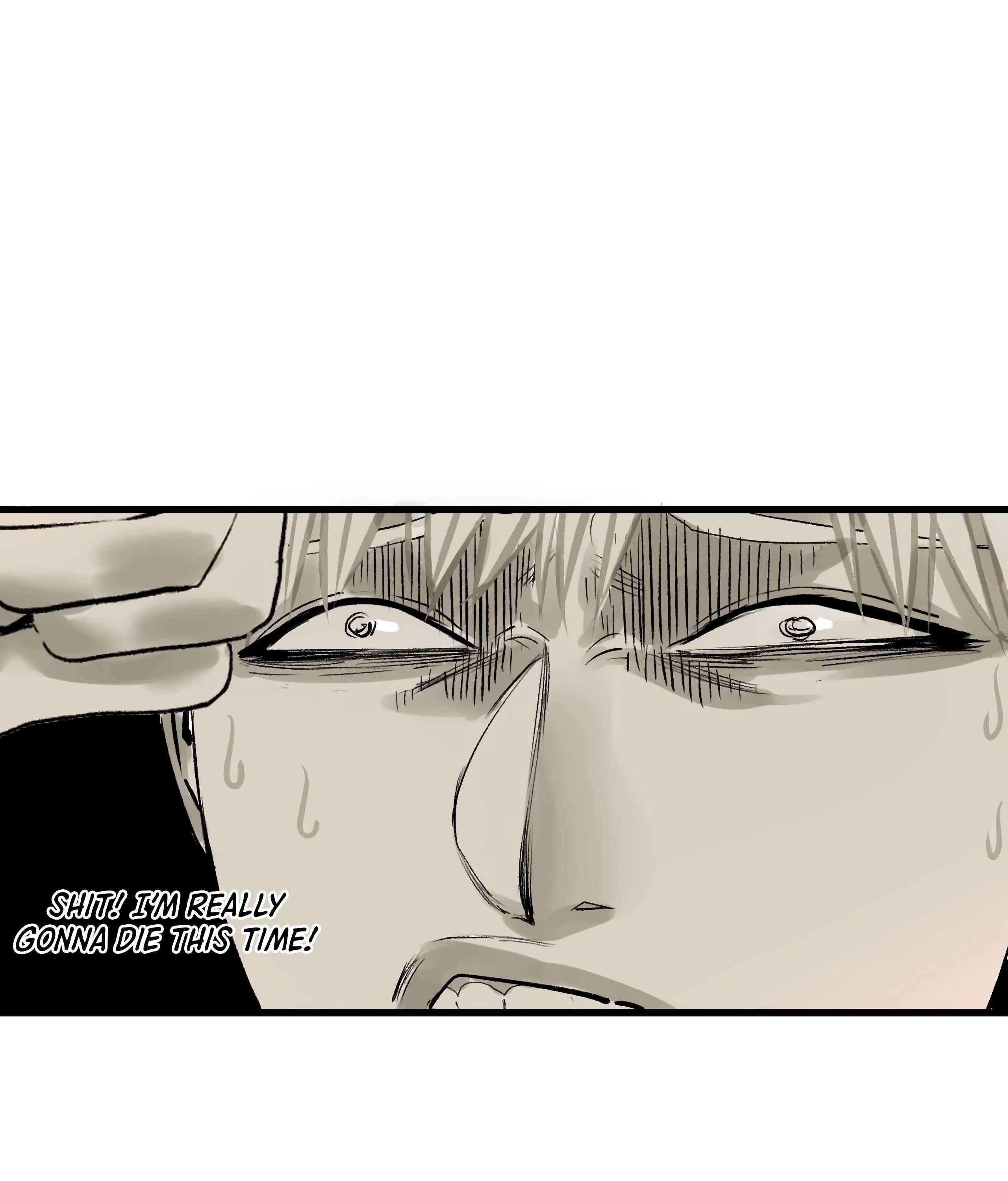 Chapter 2 - Image 40