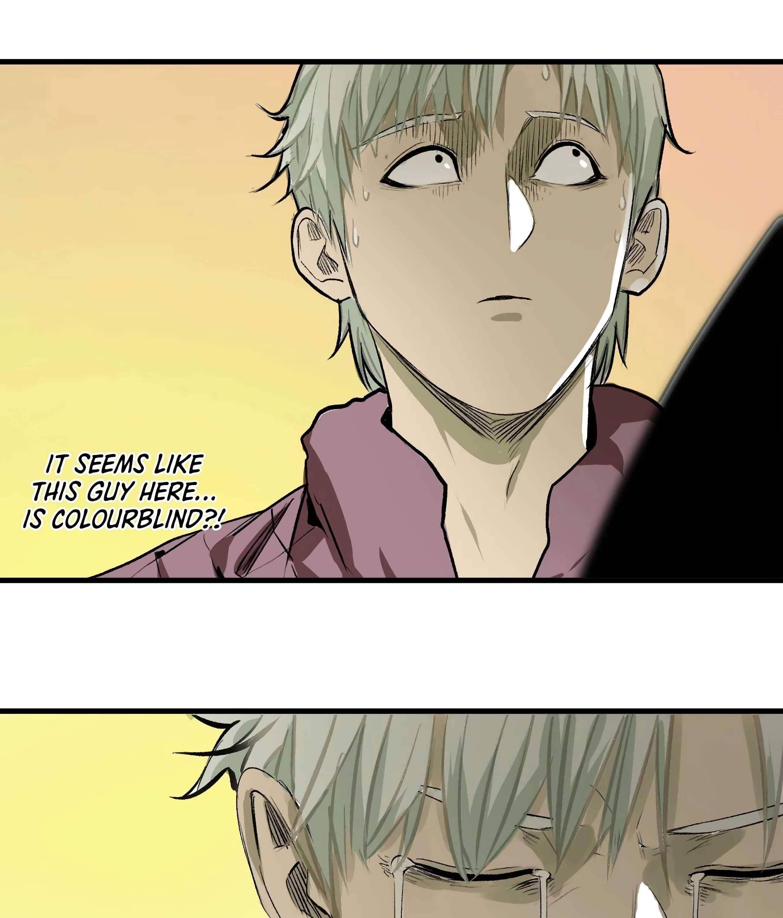 Chapter 2 - Image 45