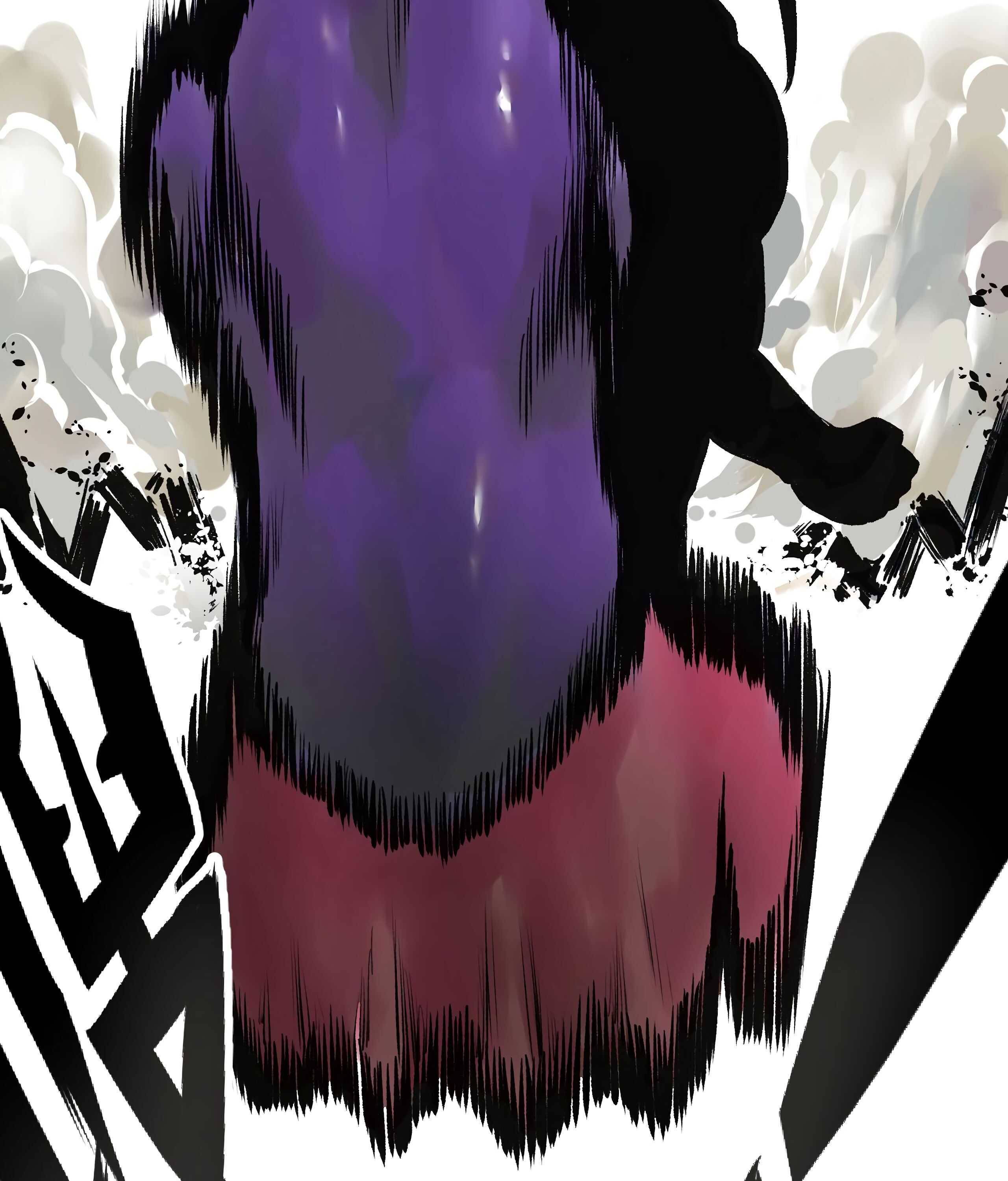Chapter 2 - Image 5
