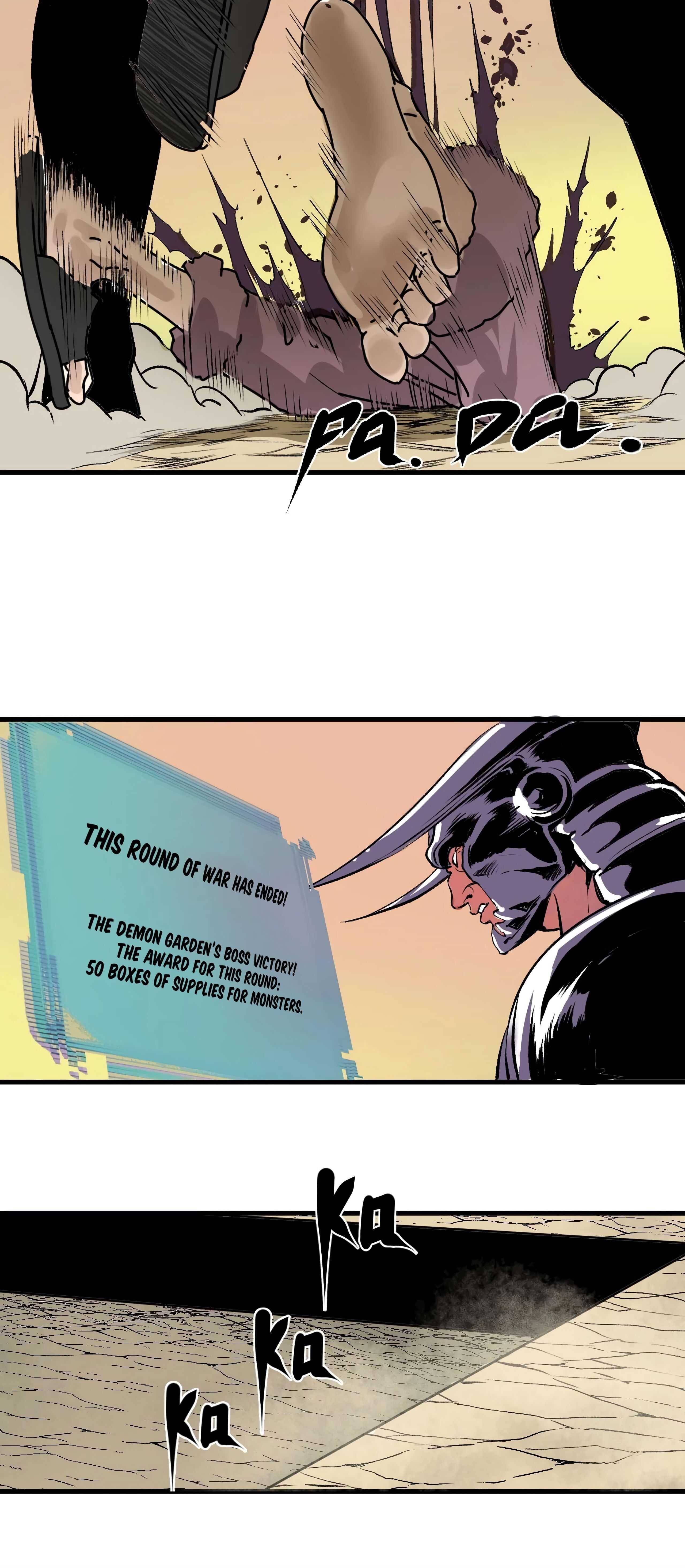 Chapter 2 - Image 50