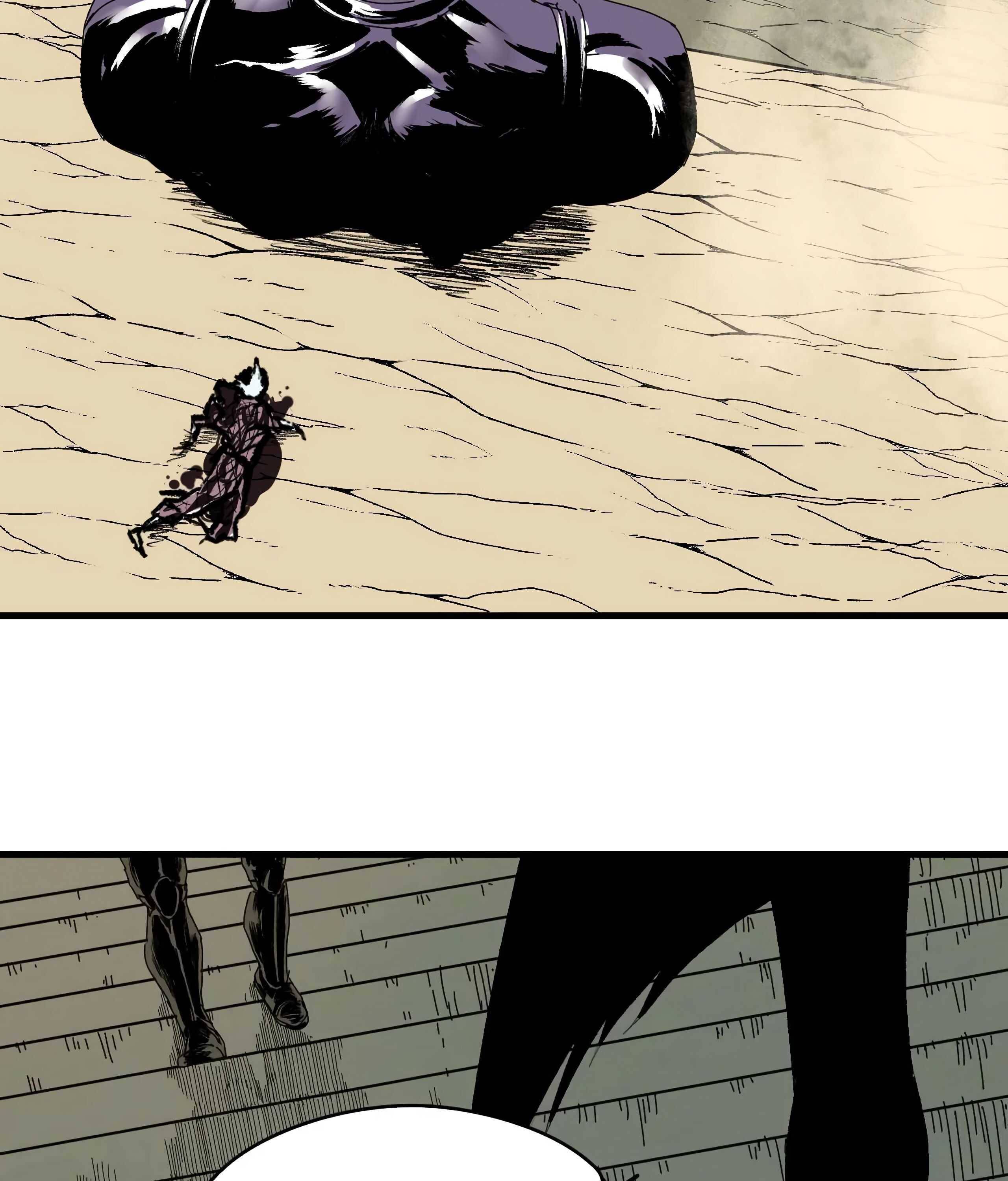 Chapter 2 - Image 52