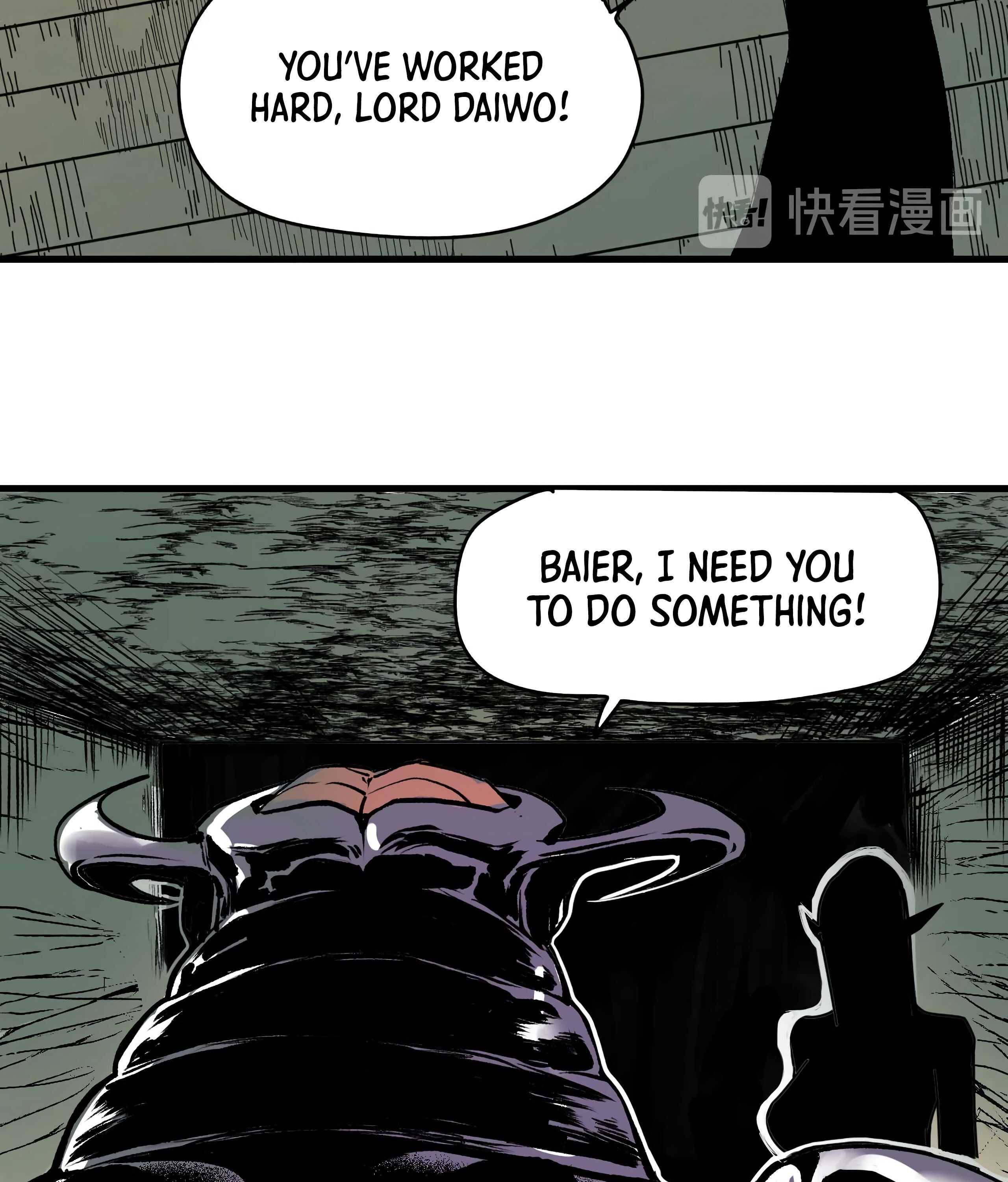 Chapter 2 - Image 53