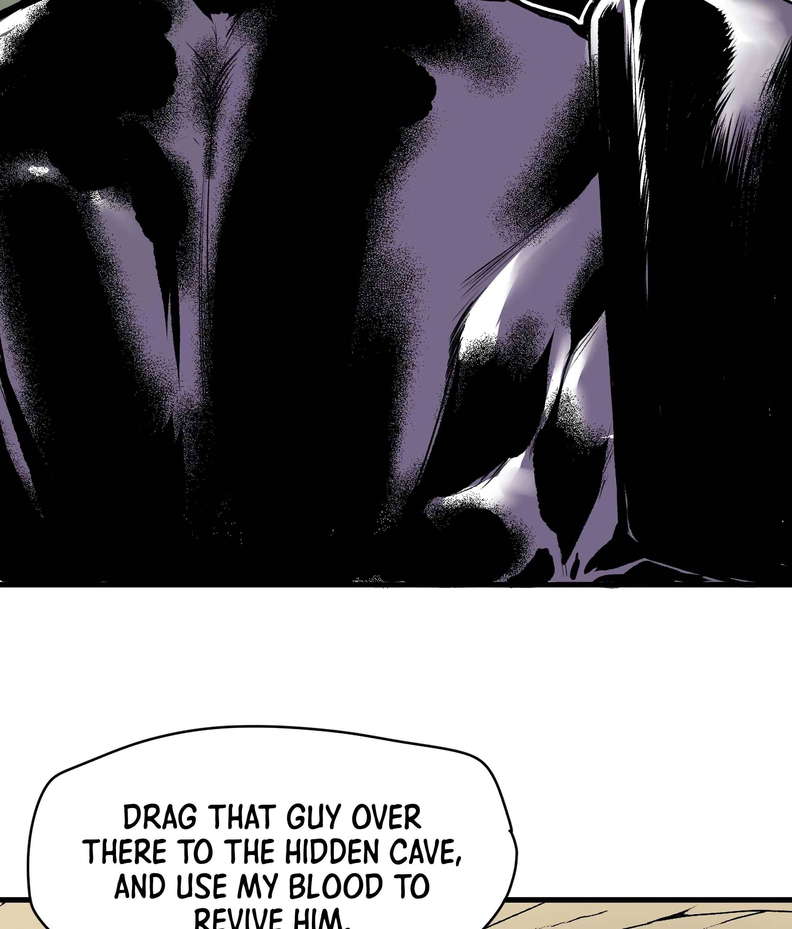 Chapter 2 - Image 54