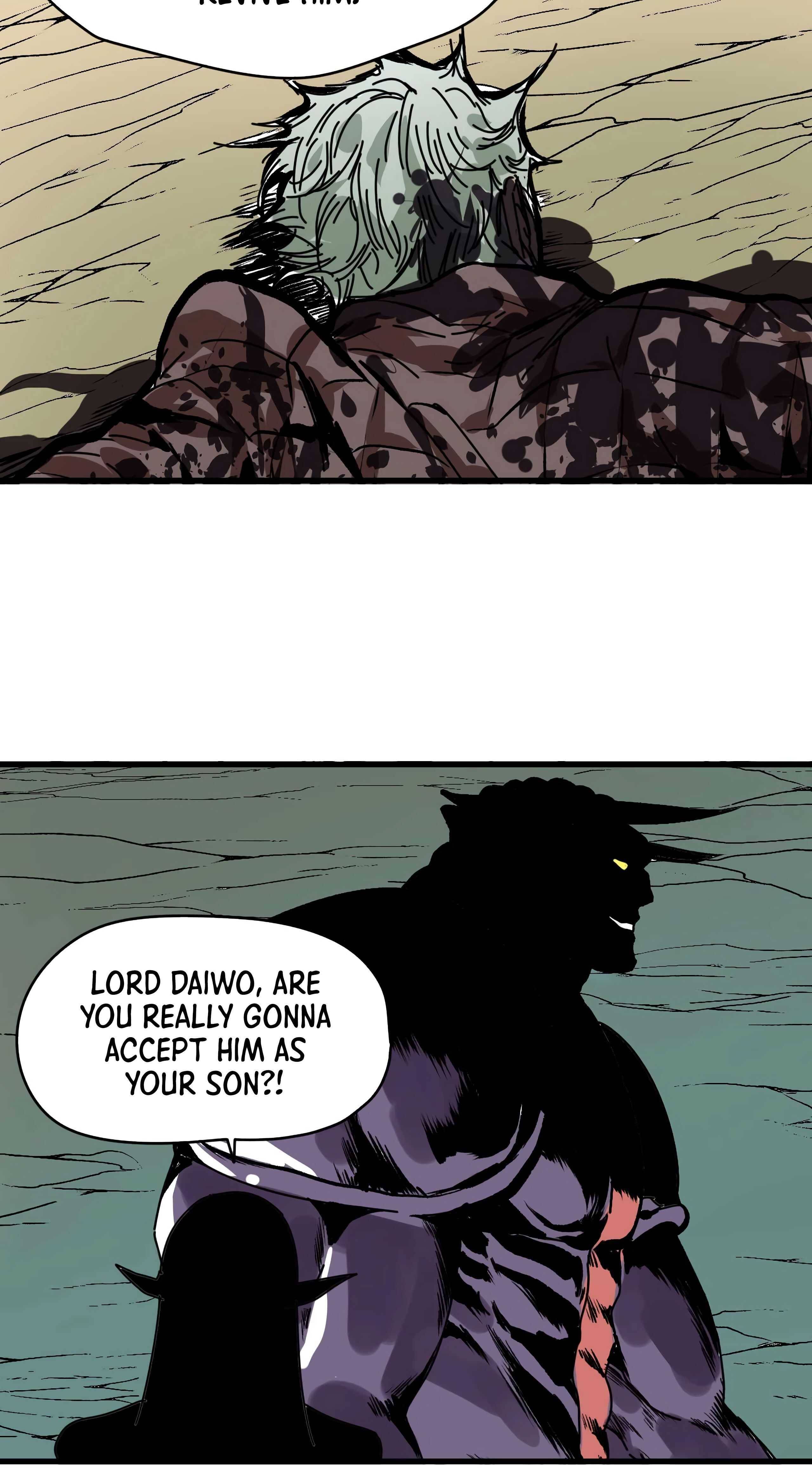 Chapter 2 - Image 55