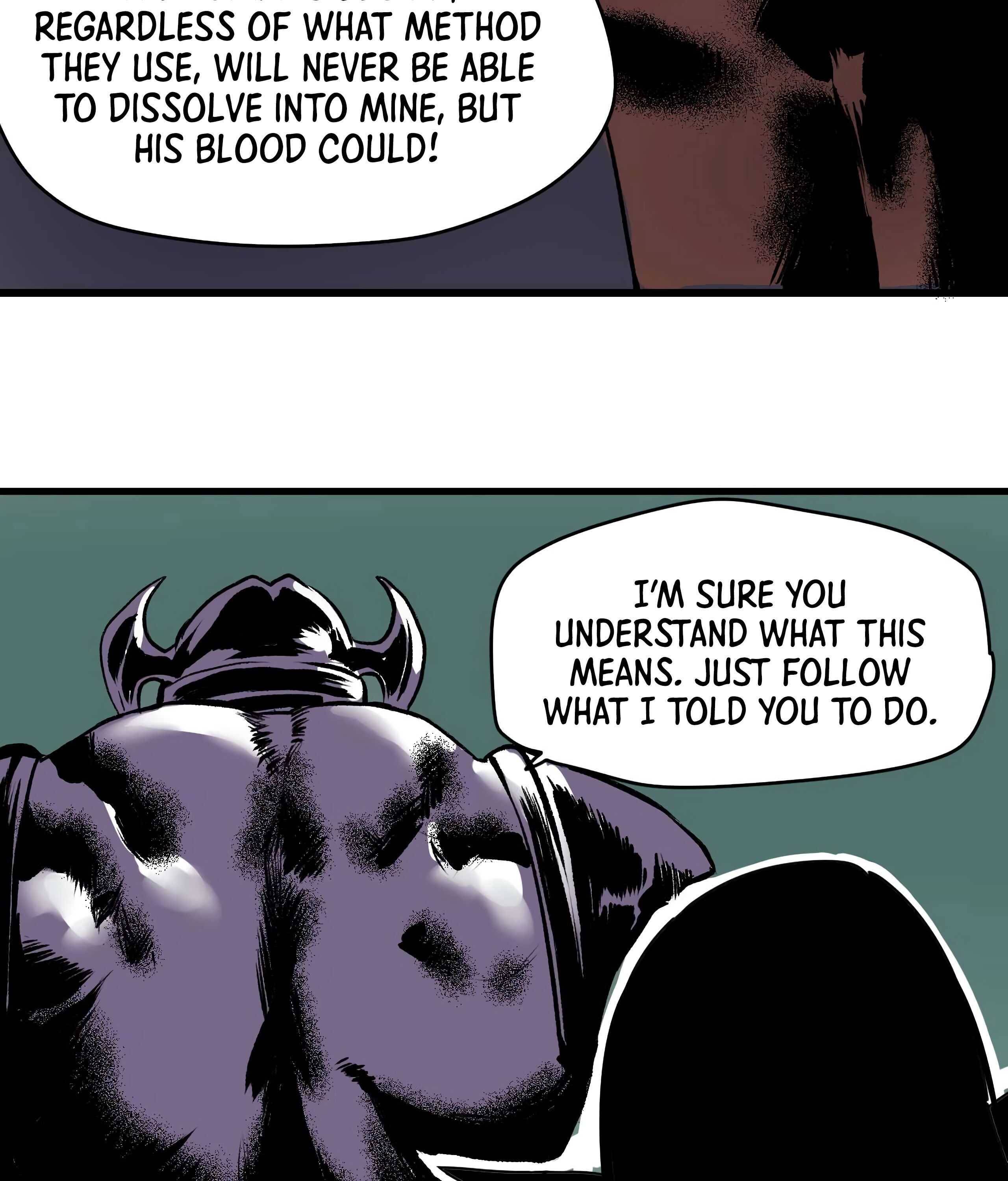 Chapter 2 - Image 57