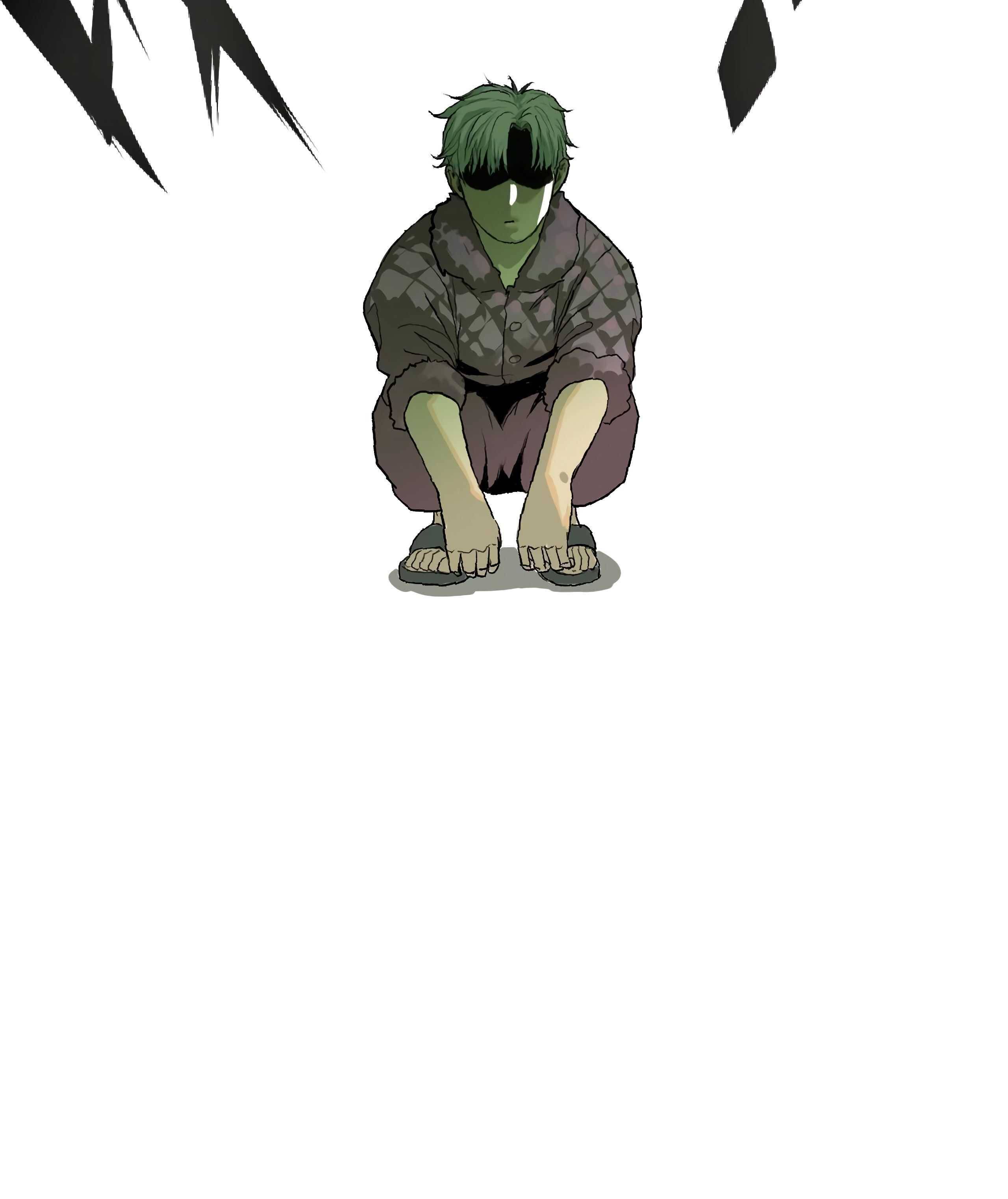 Chapter 2 - Image 6