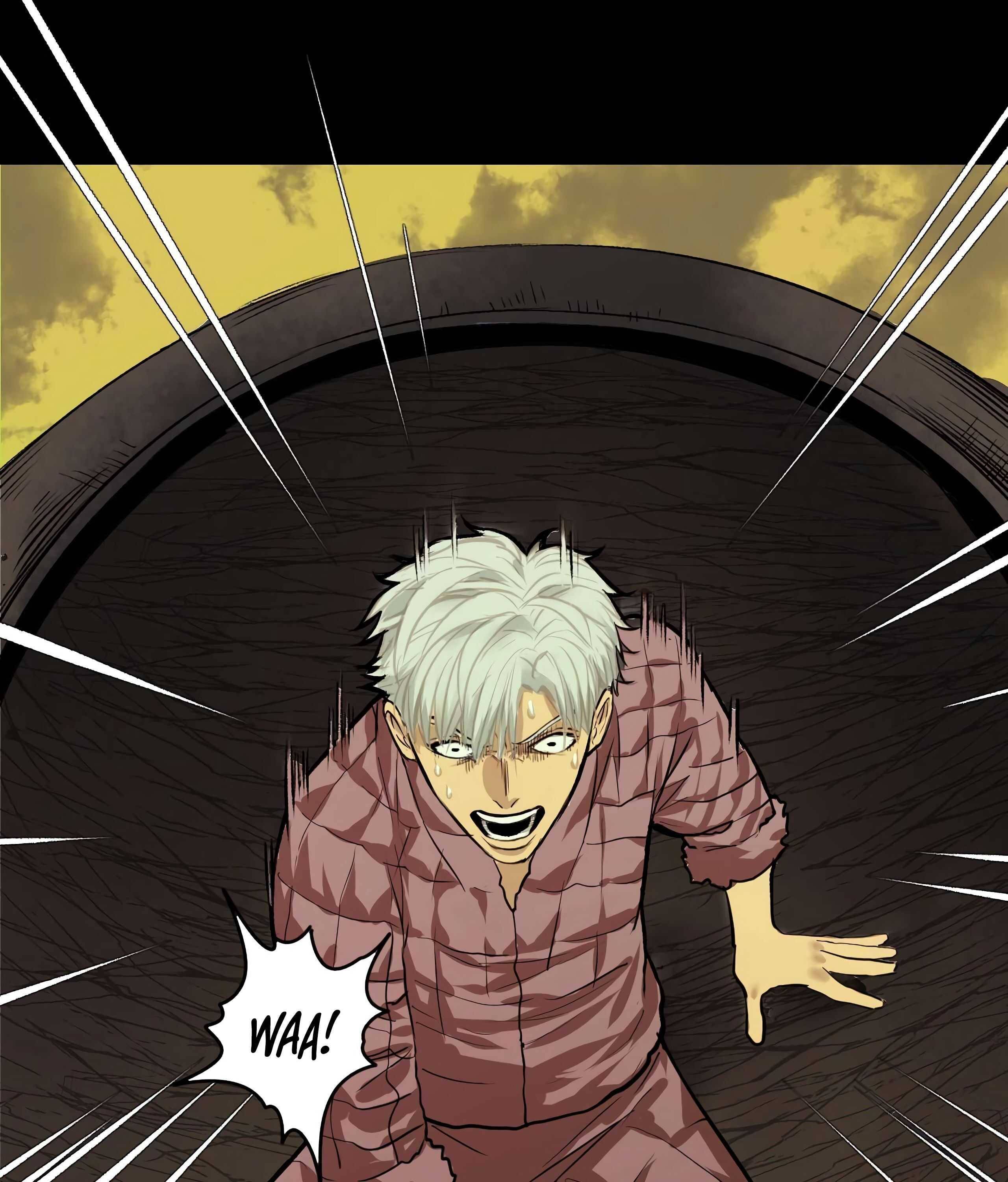 Chapter 2 - Image 64