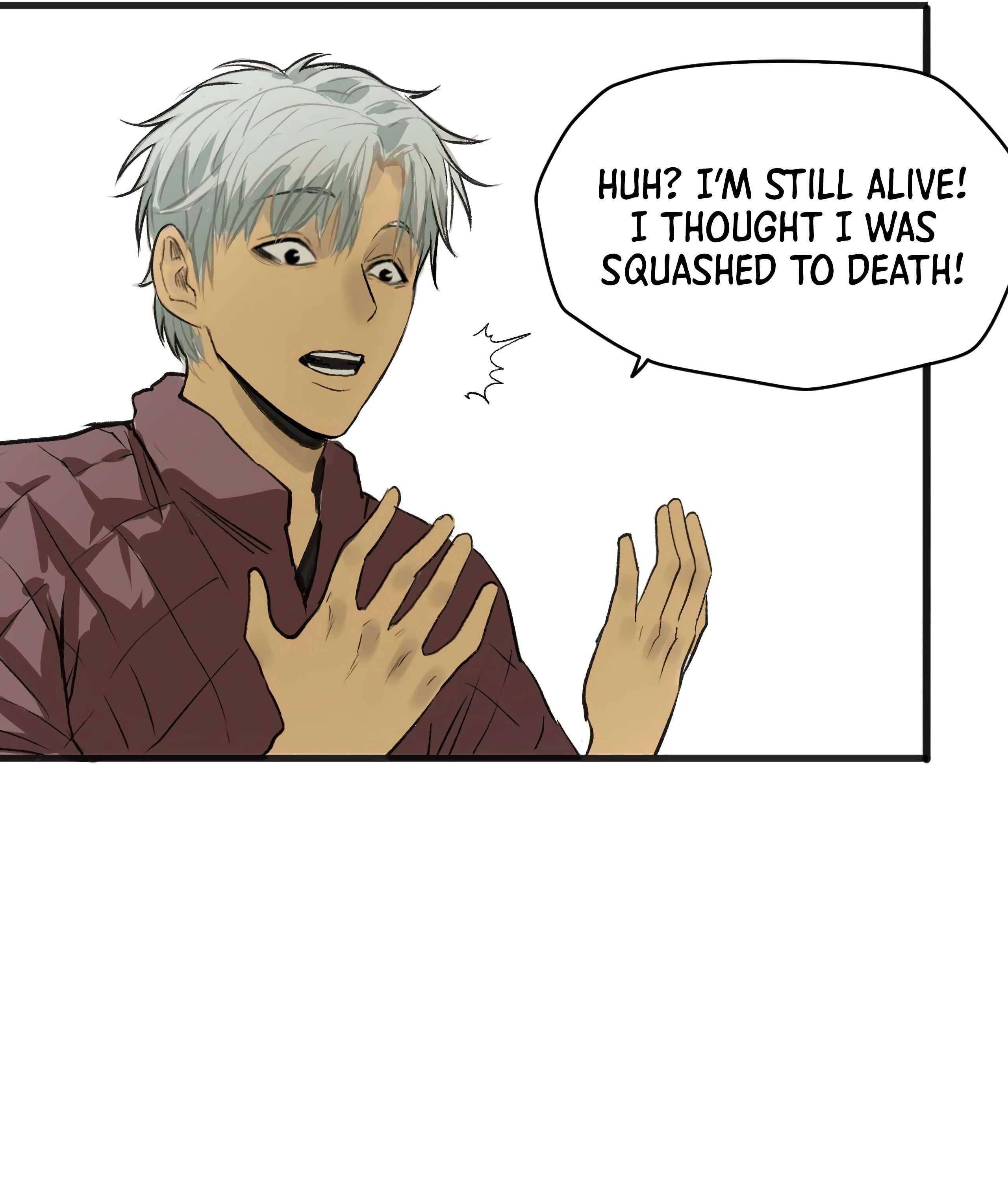 Chapter 2 - Image 66