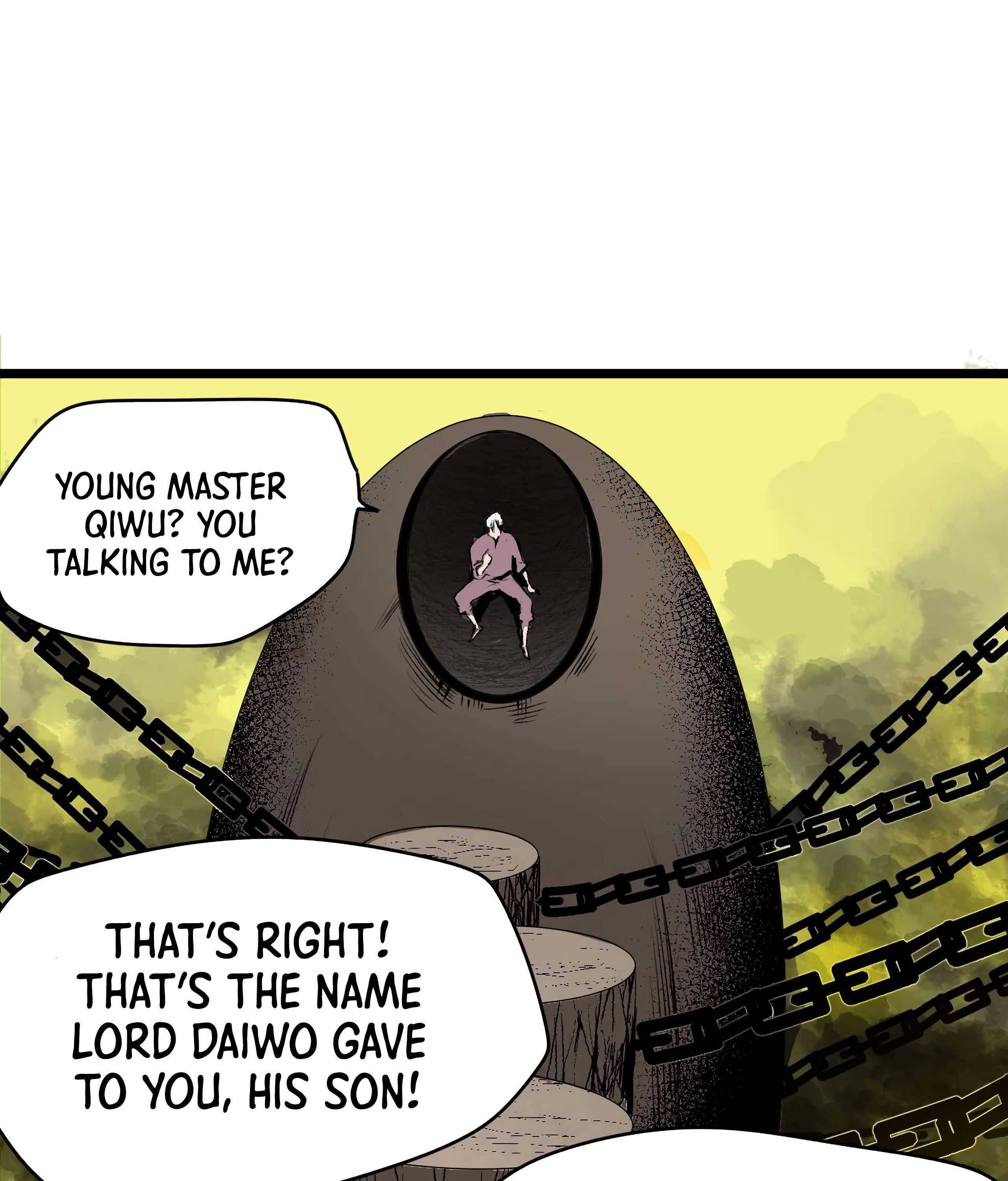 Chapter 2 - Image 68