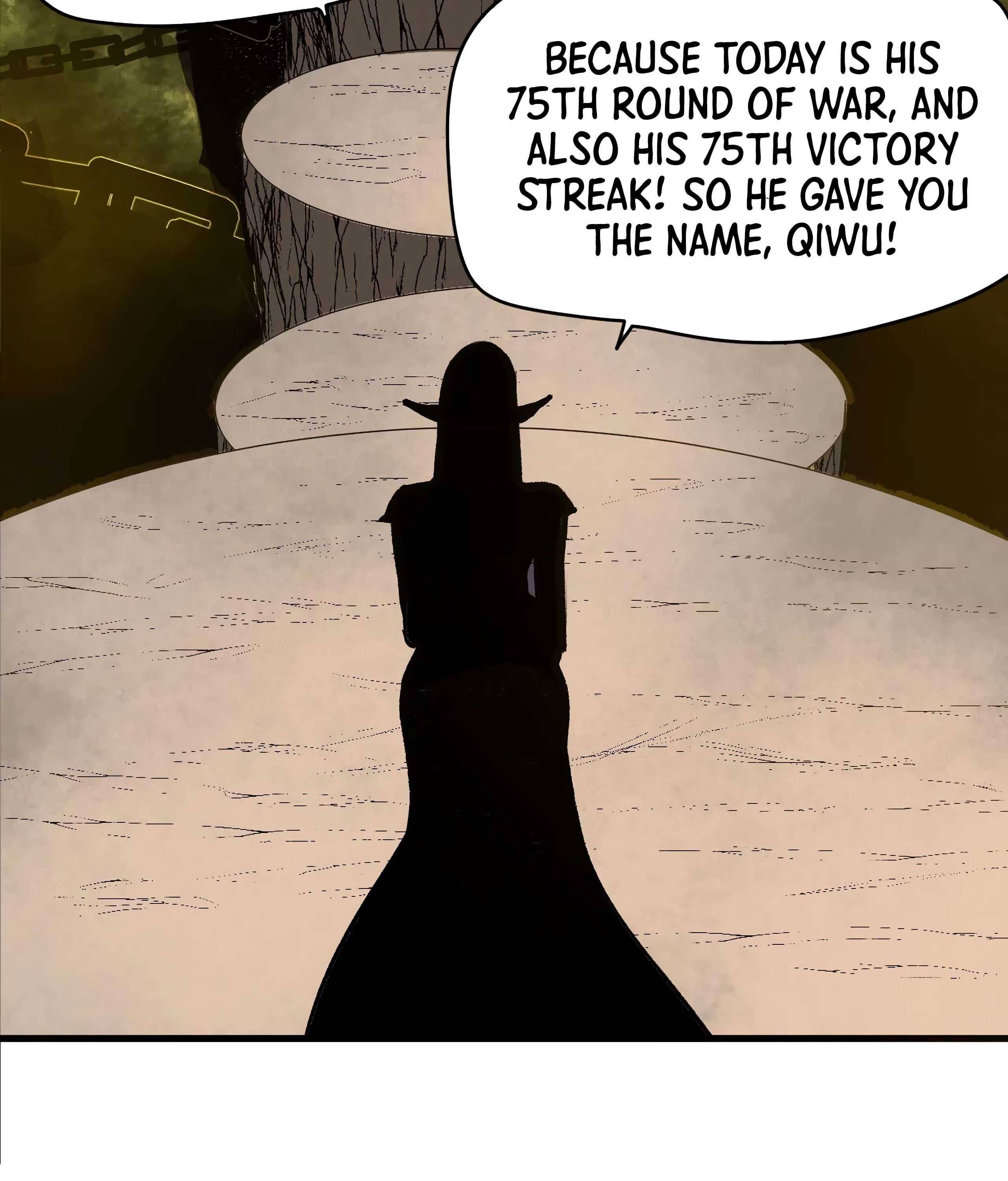 Chapter 2 - Image 69