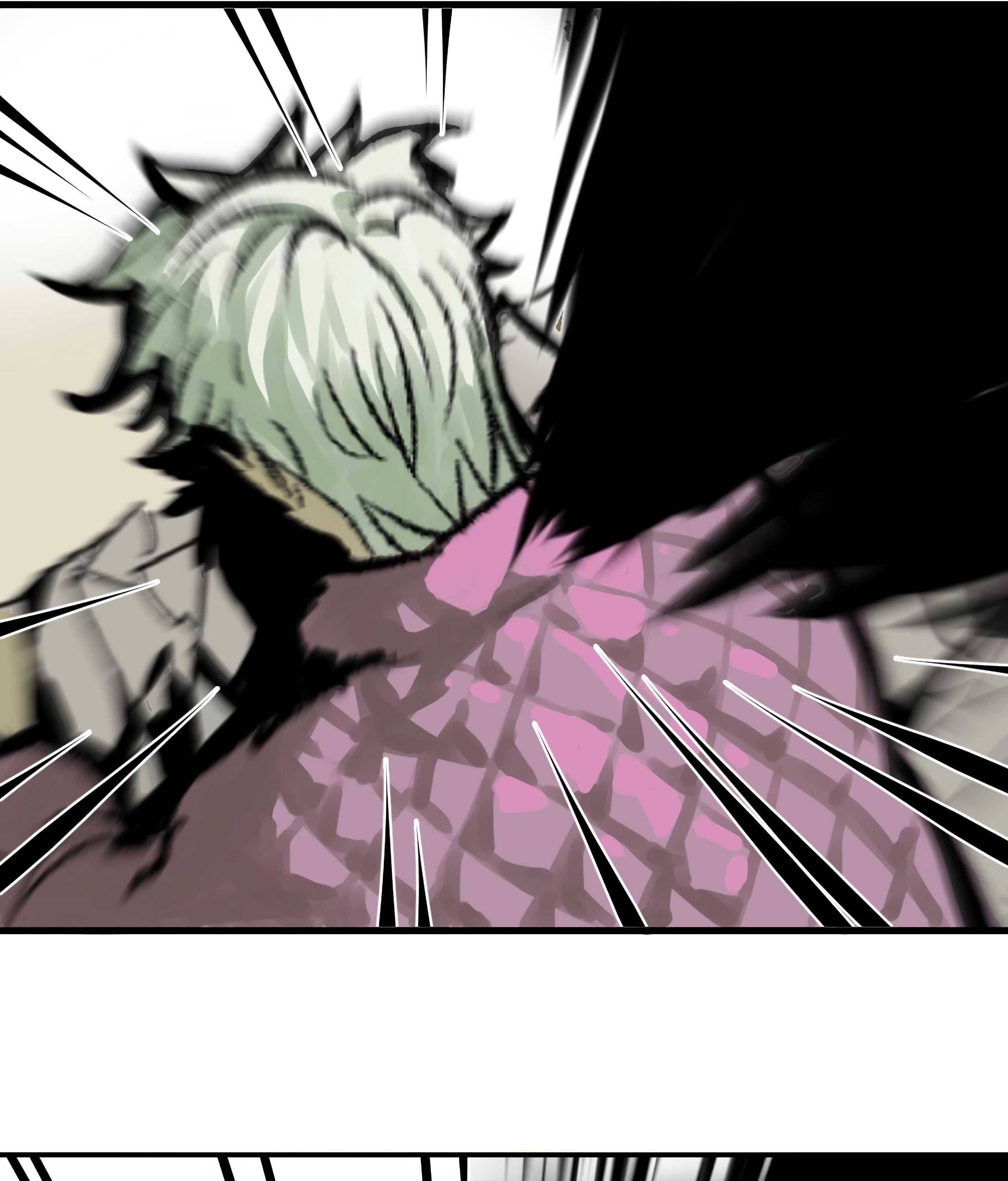 Chapter 2 - Image 7