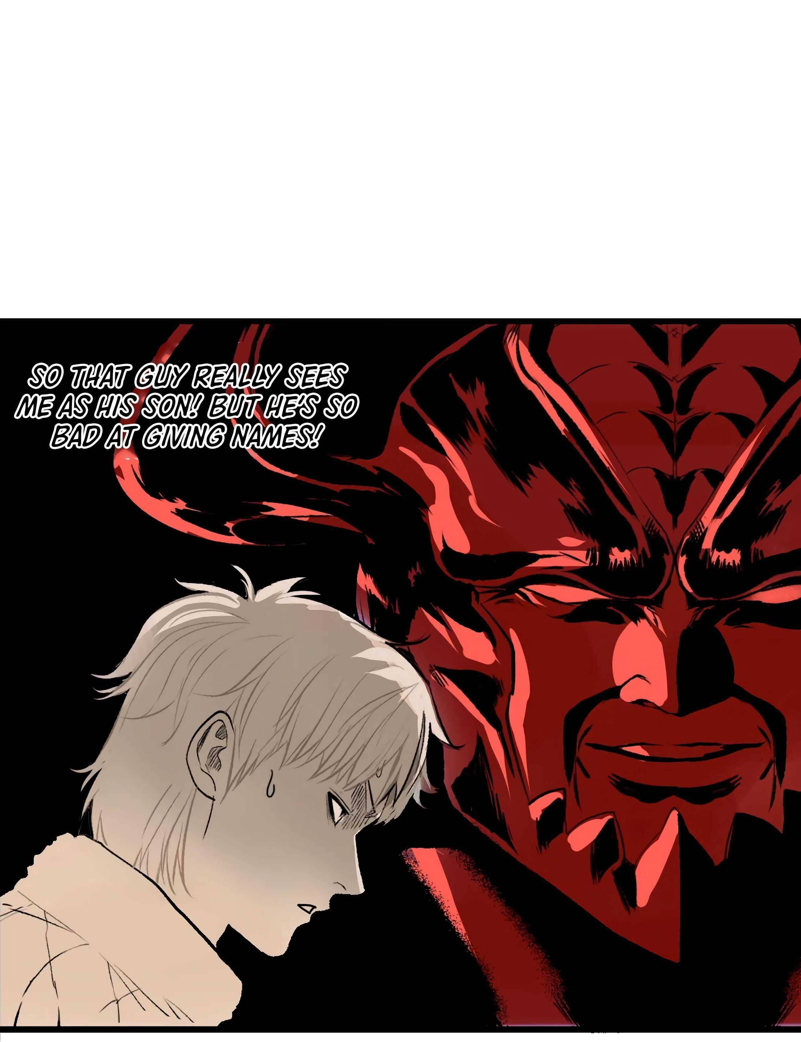 Chapter 2 - Image 70