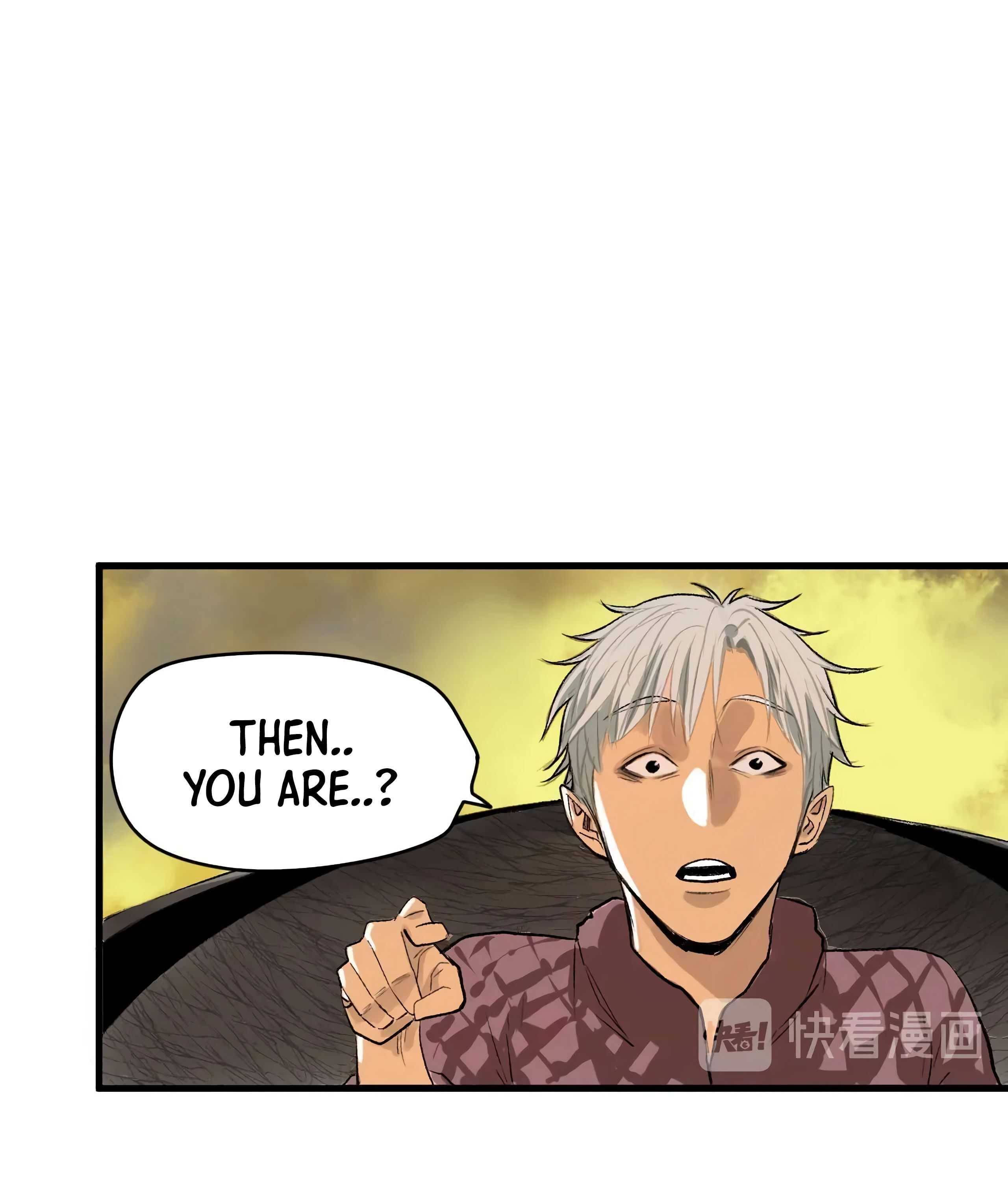Chapter 2 - Image 71
