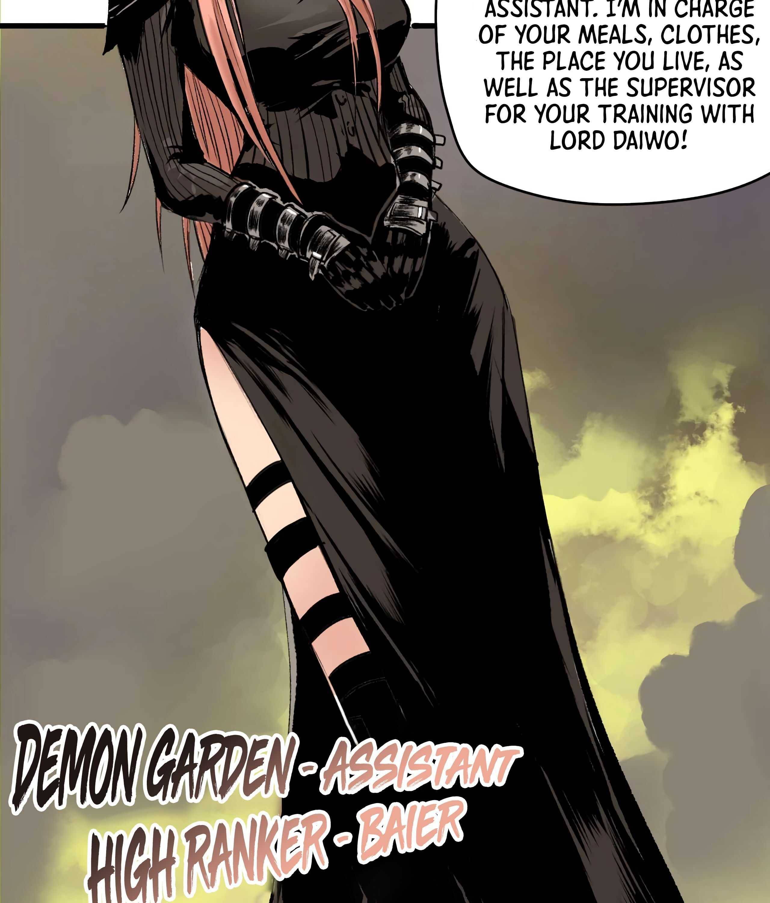 Chapter 2 - Image 73