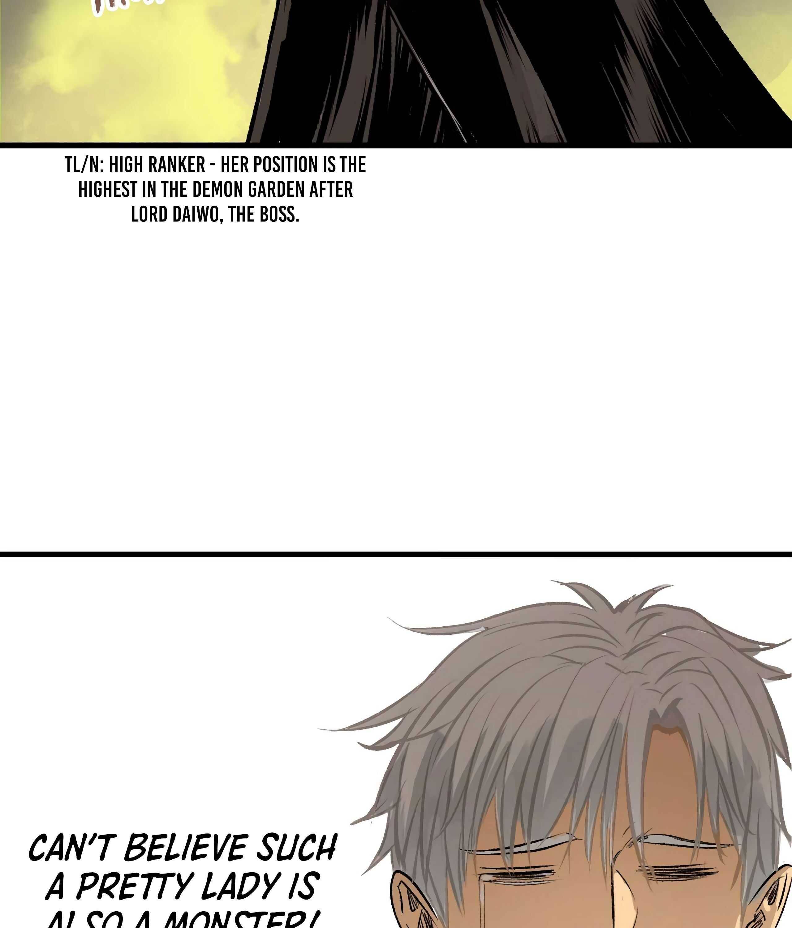 Chapter 2 - Image 74