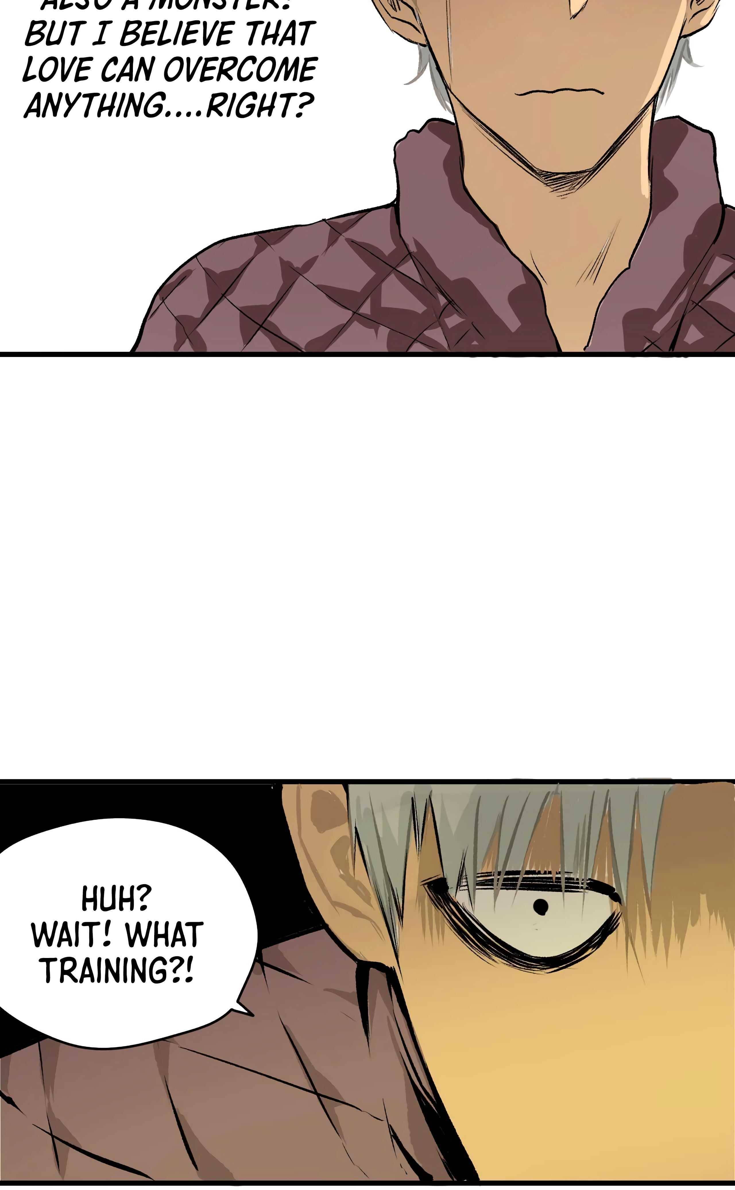 Chapter 2 - Image 75