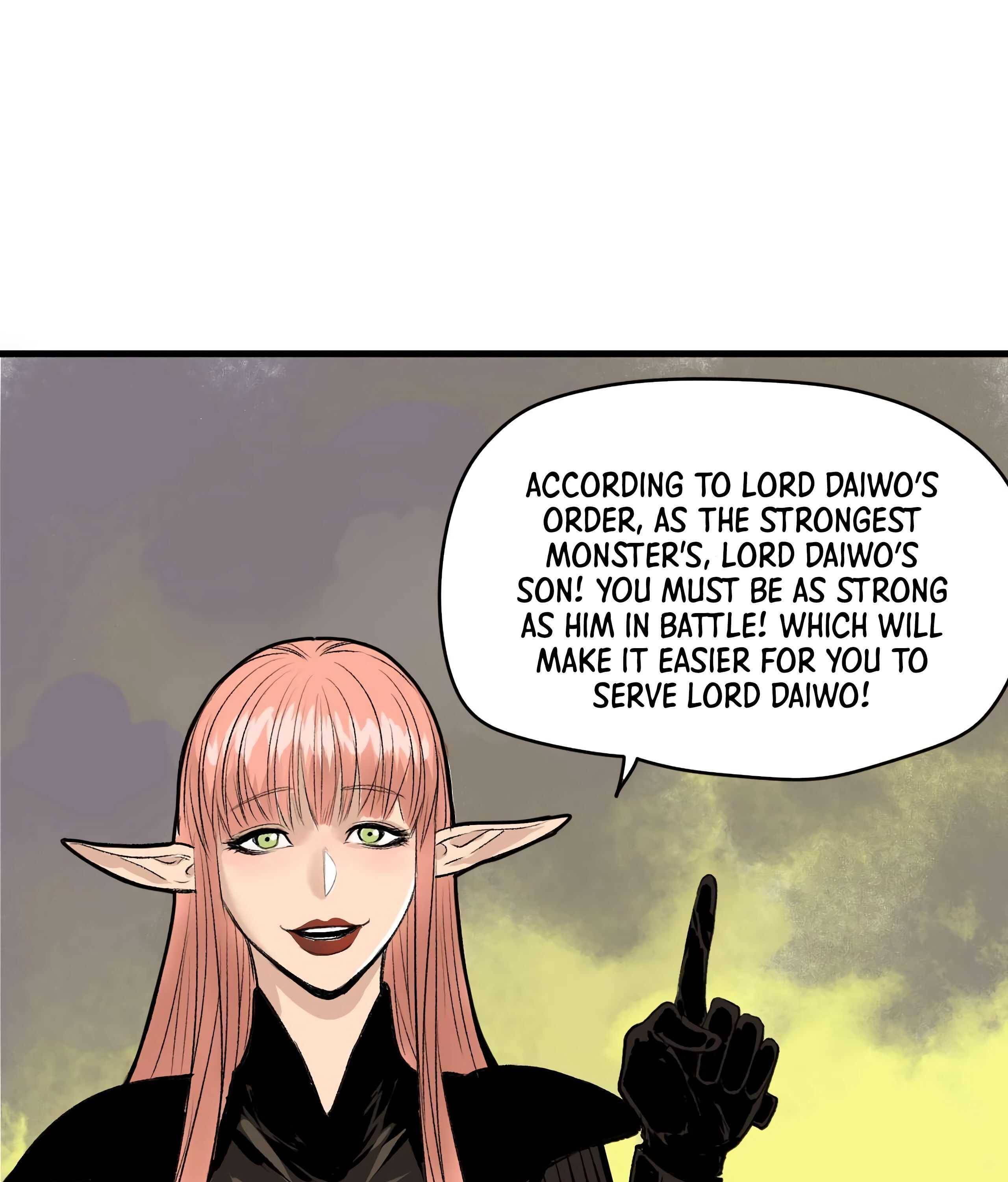 Chapter 2 - Image 76