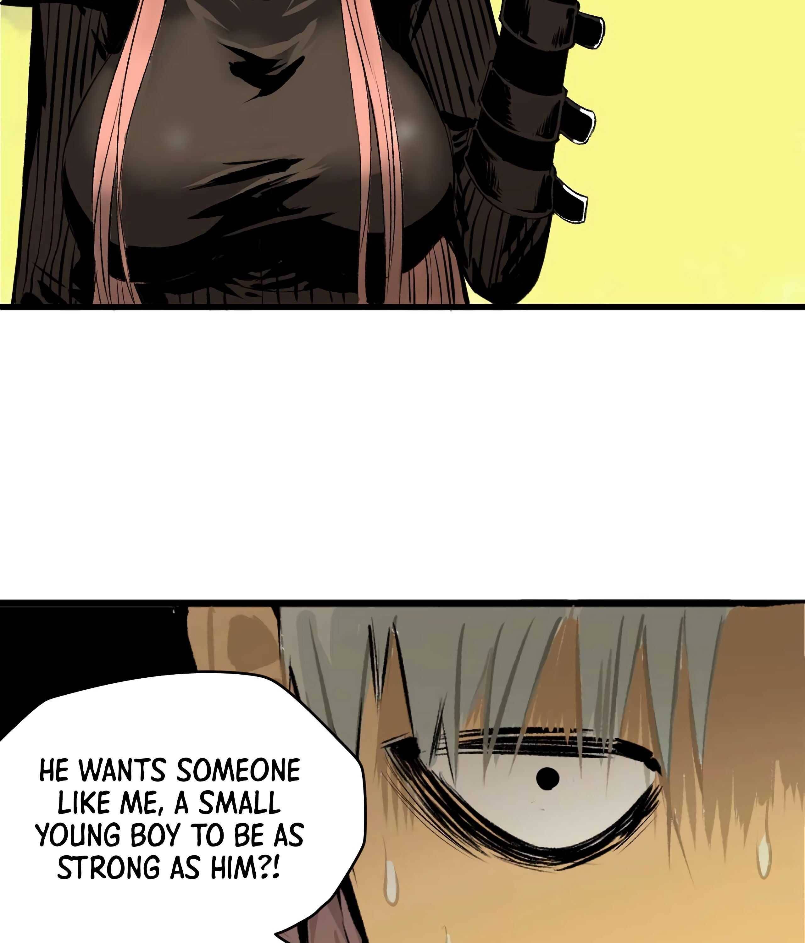 Chapter 2 - Image 77
