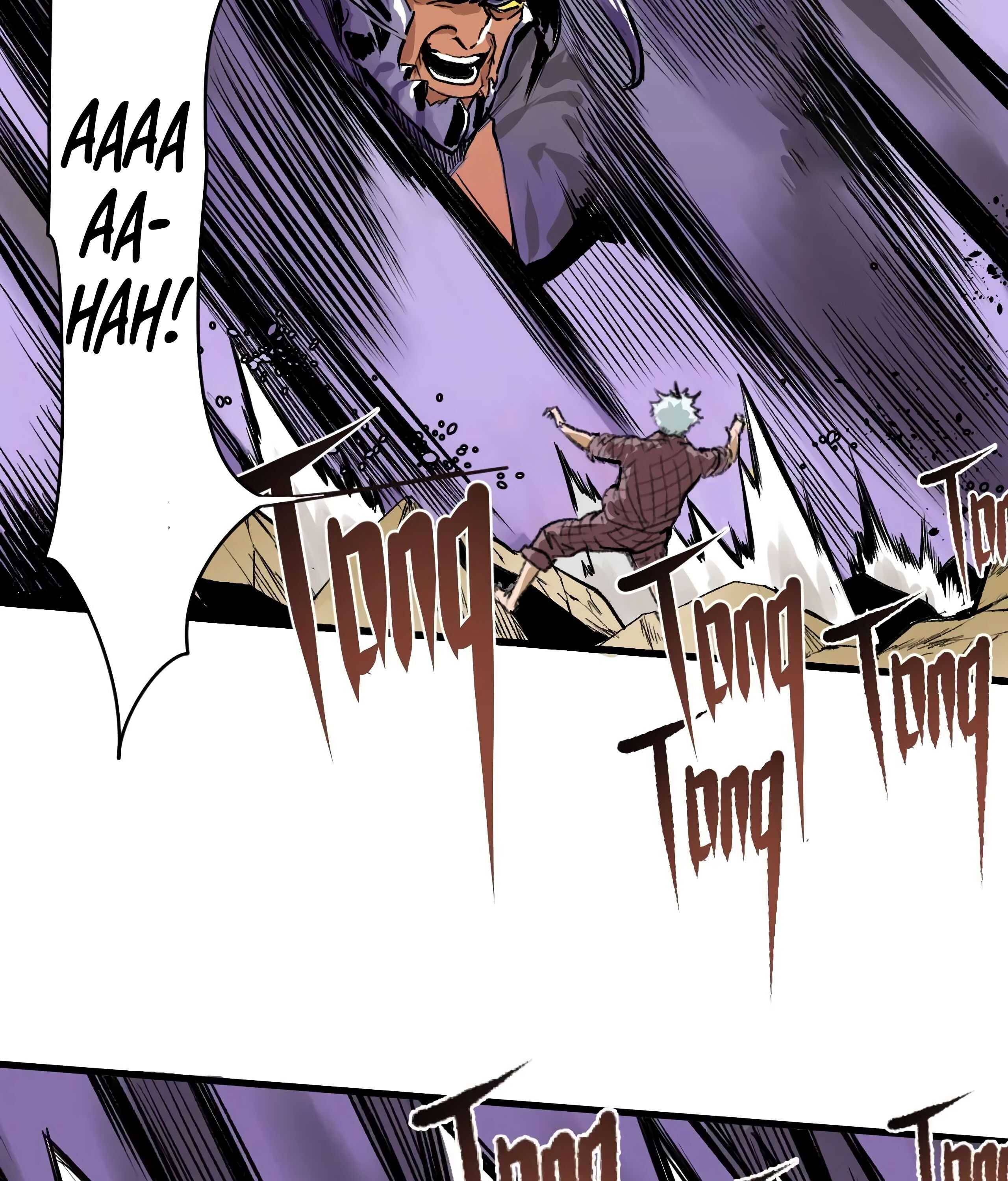Chapter 2 - Image 79