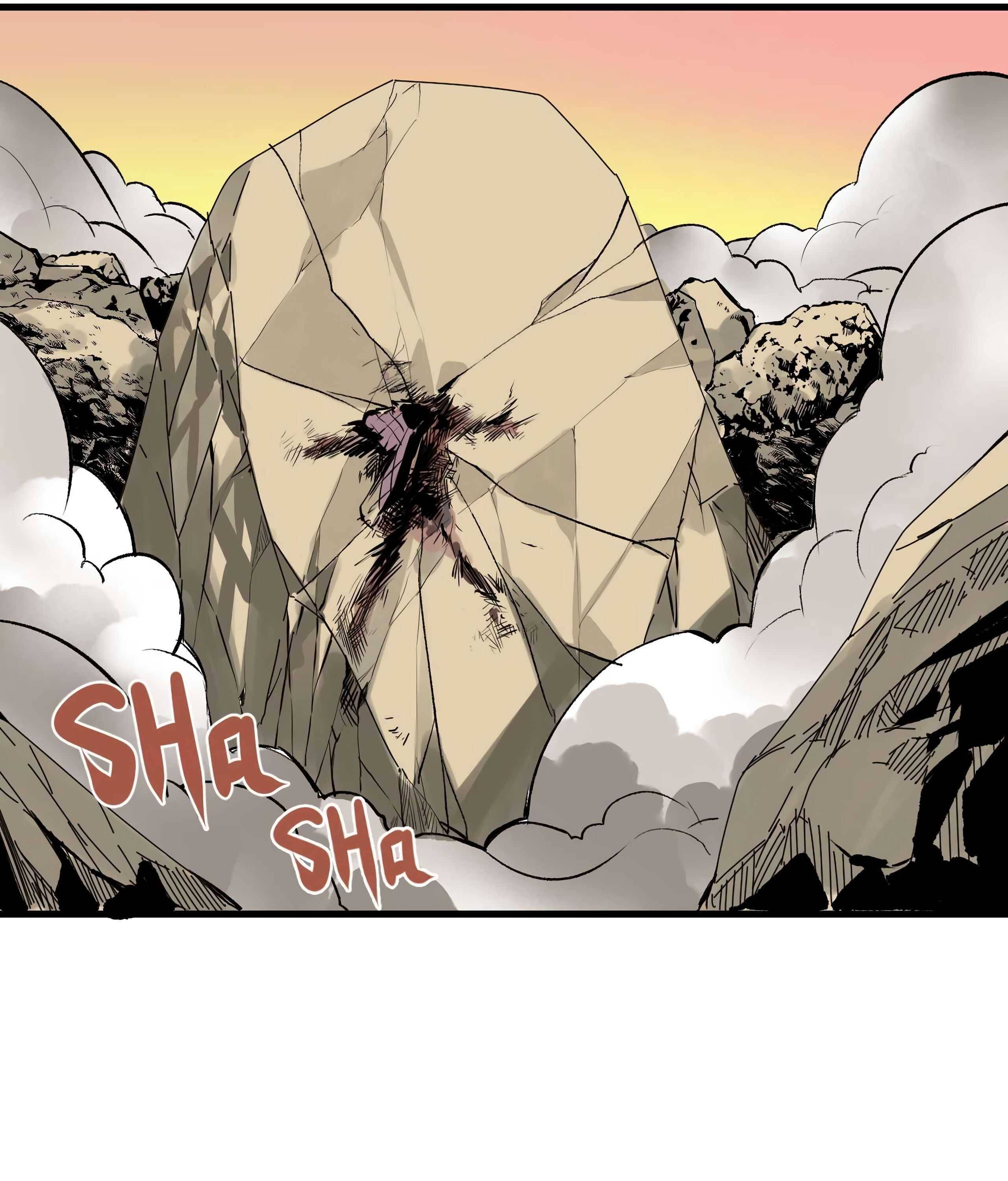 Chapter 2 - Image 81