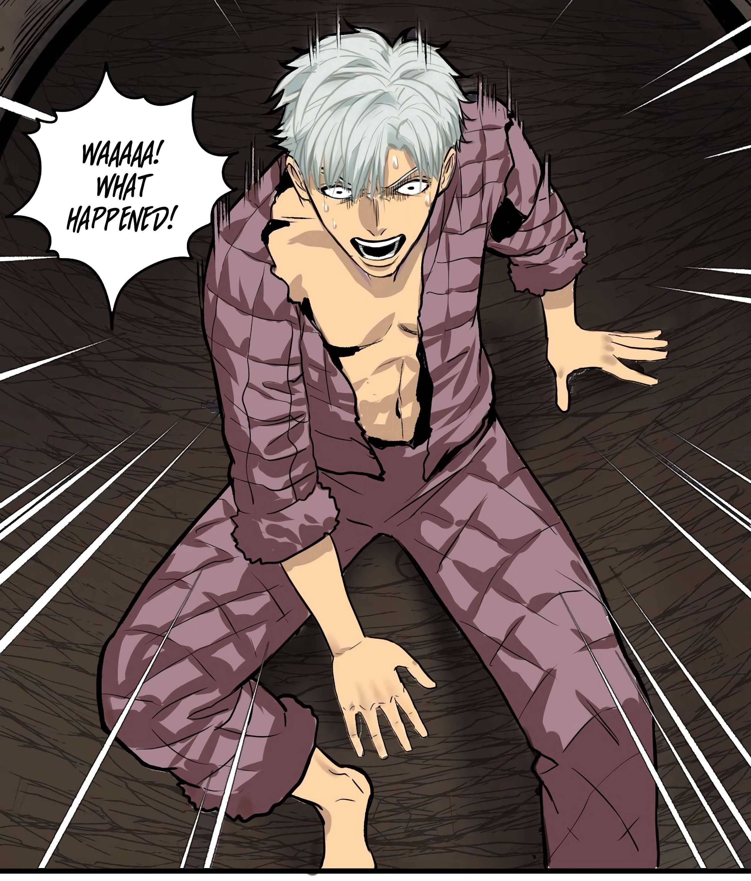 Chapter 2 - Image 84