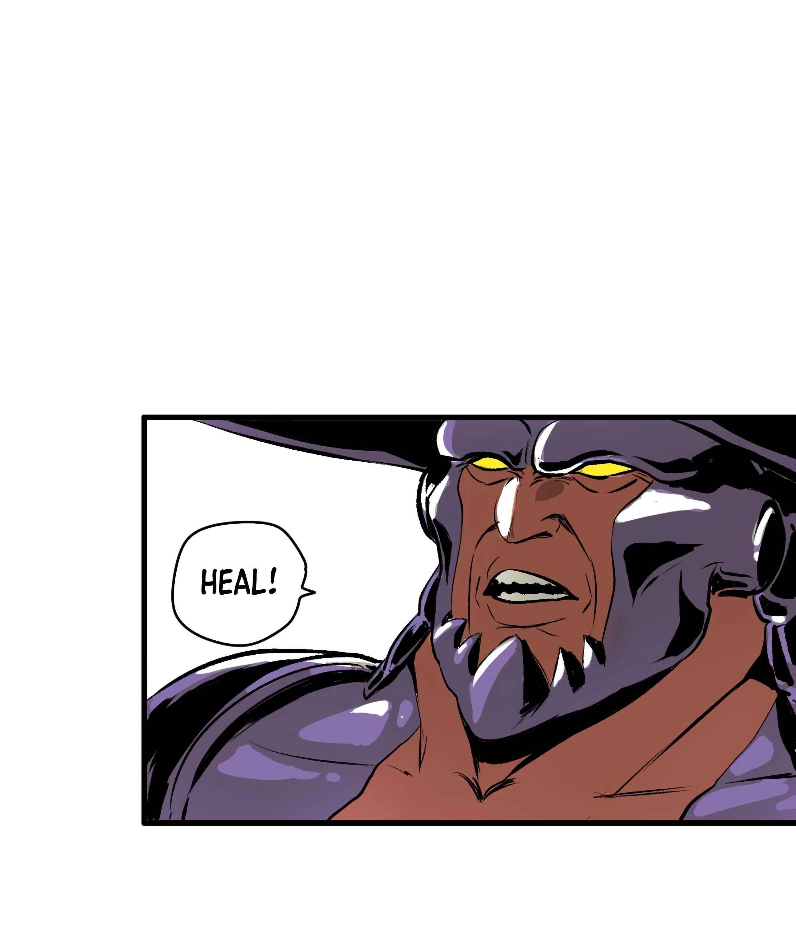 Chapter 2 - Image 89