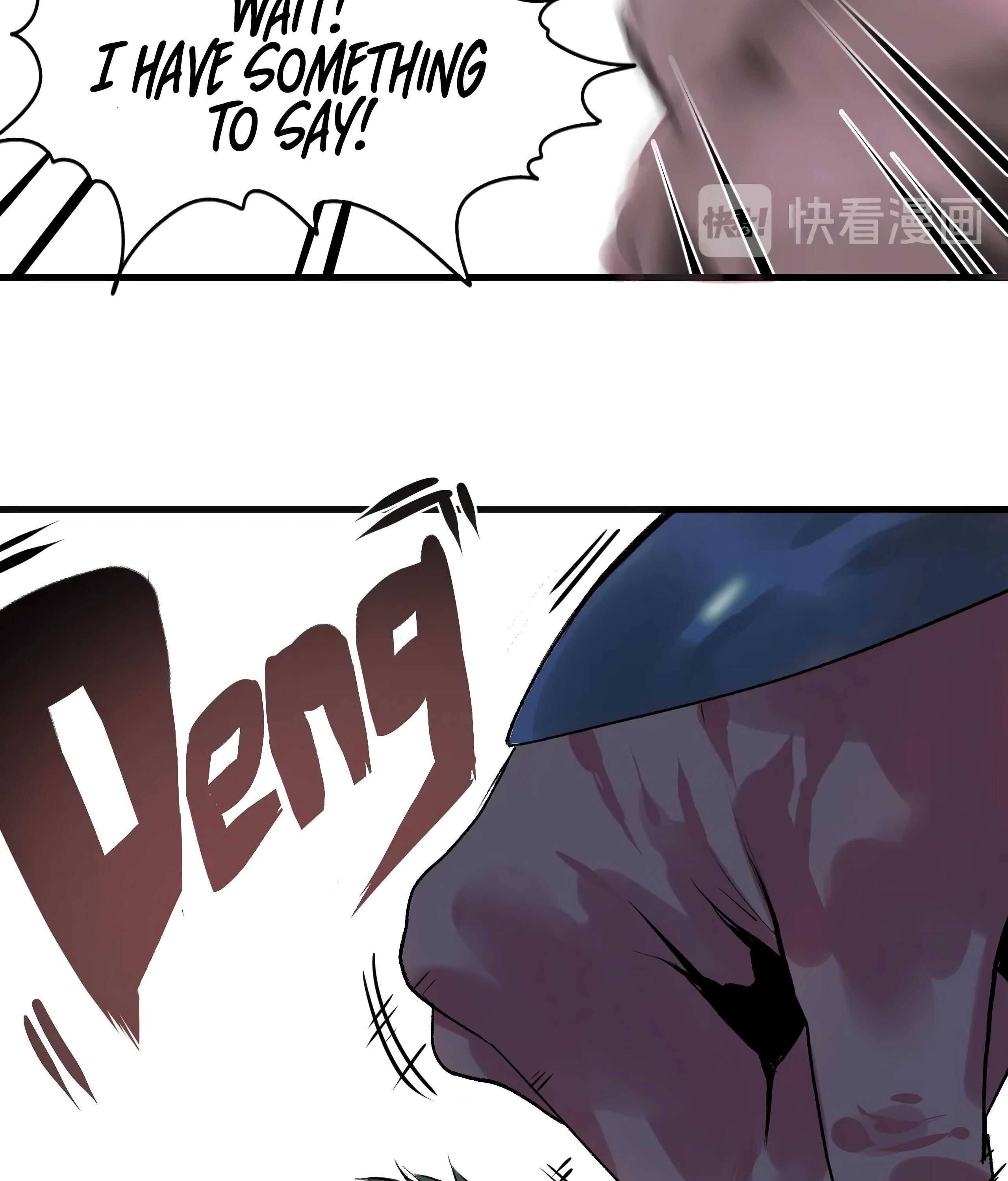Chapter 2 - Image 9