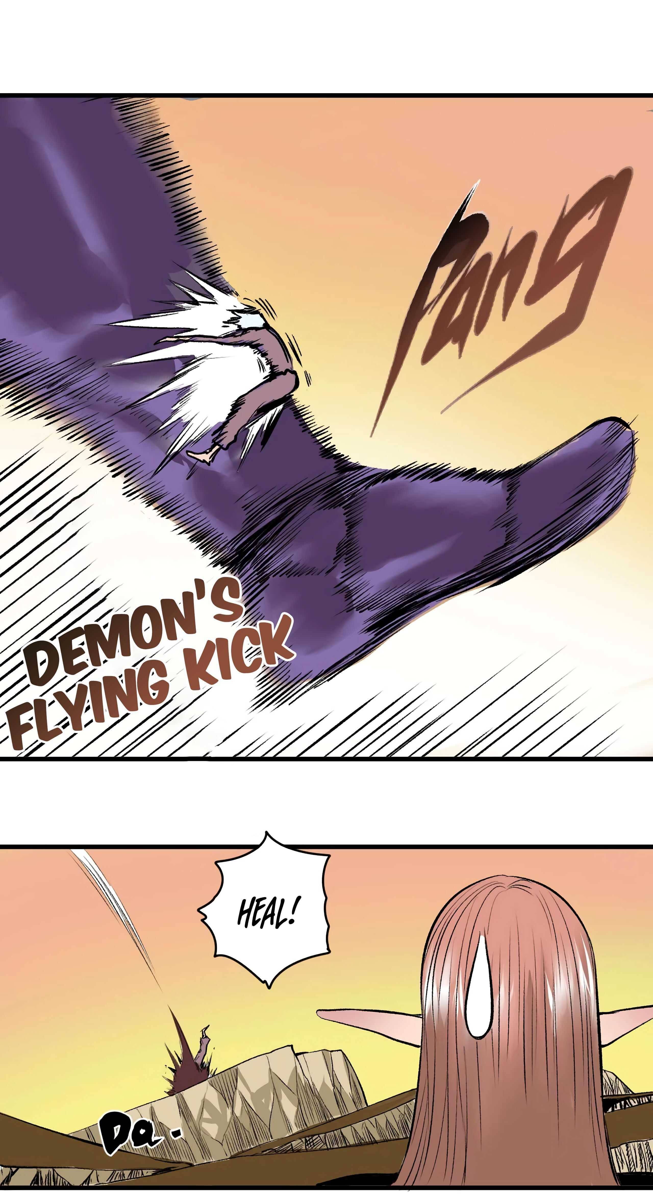 Chapter 2 - Image 90