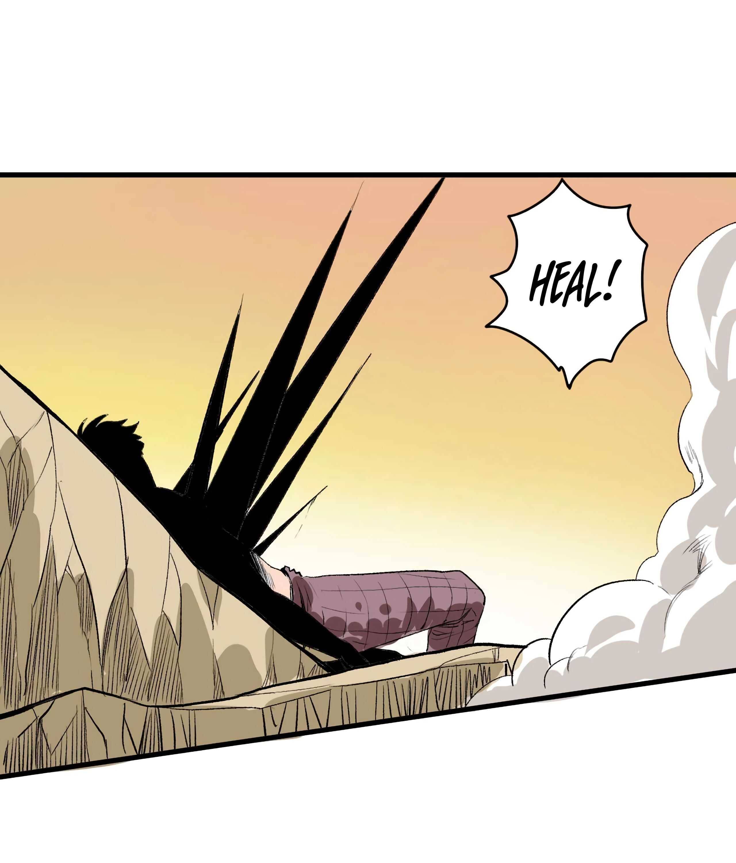 Chapter 2 - Image 91