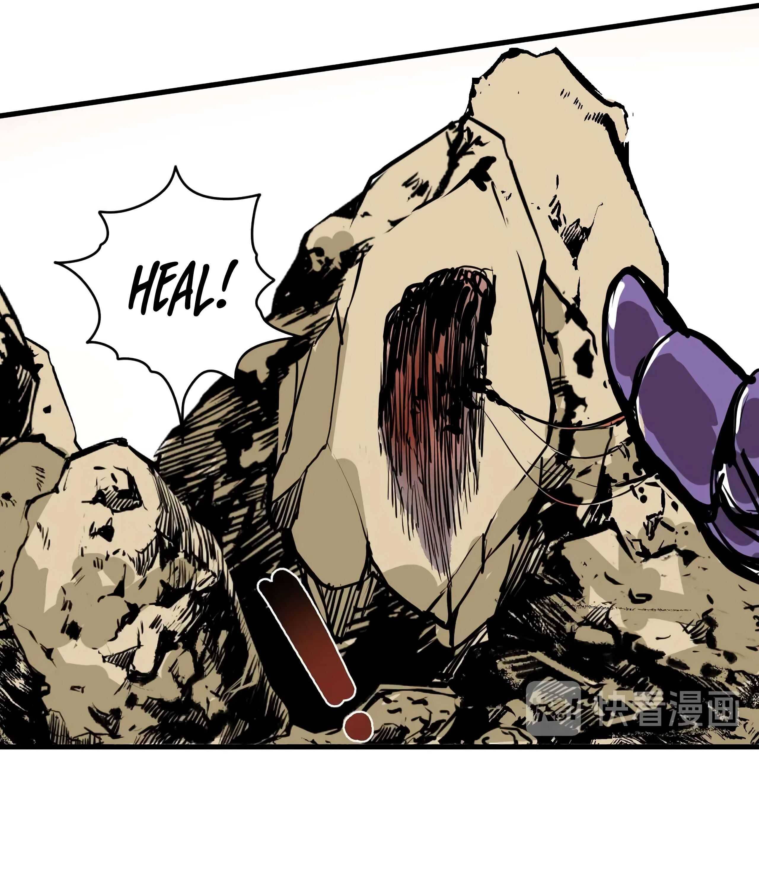 Chapter 2 - Image 92