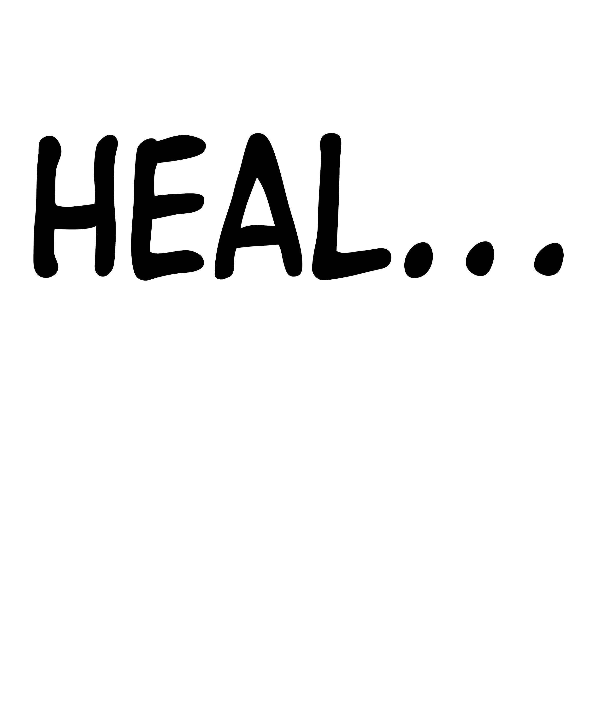 Chapter 2 - Image 93