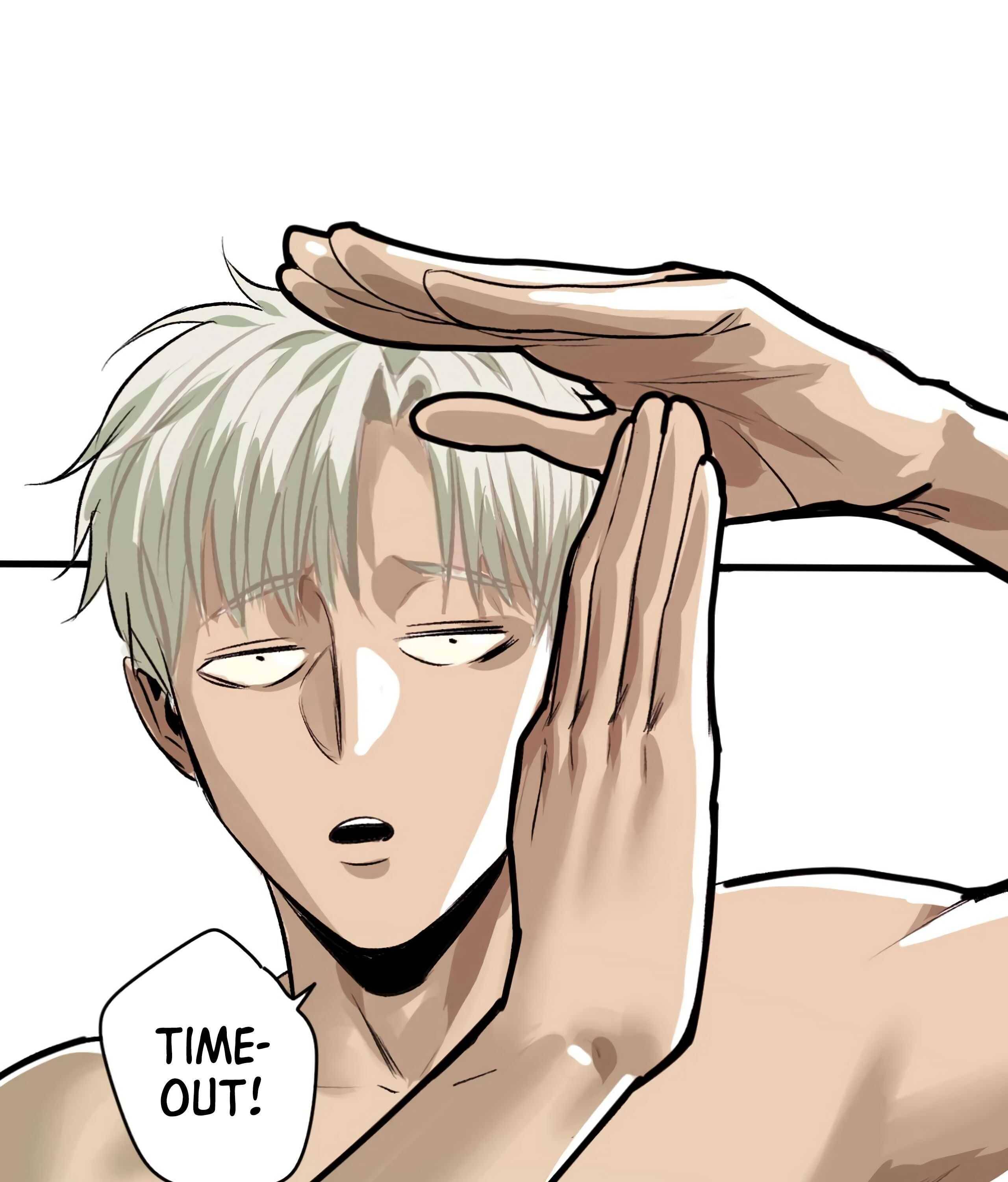 Chapter 2 - Image 94