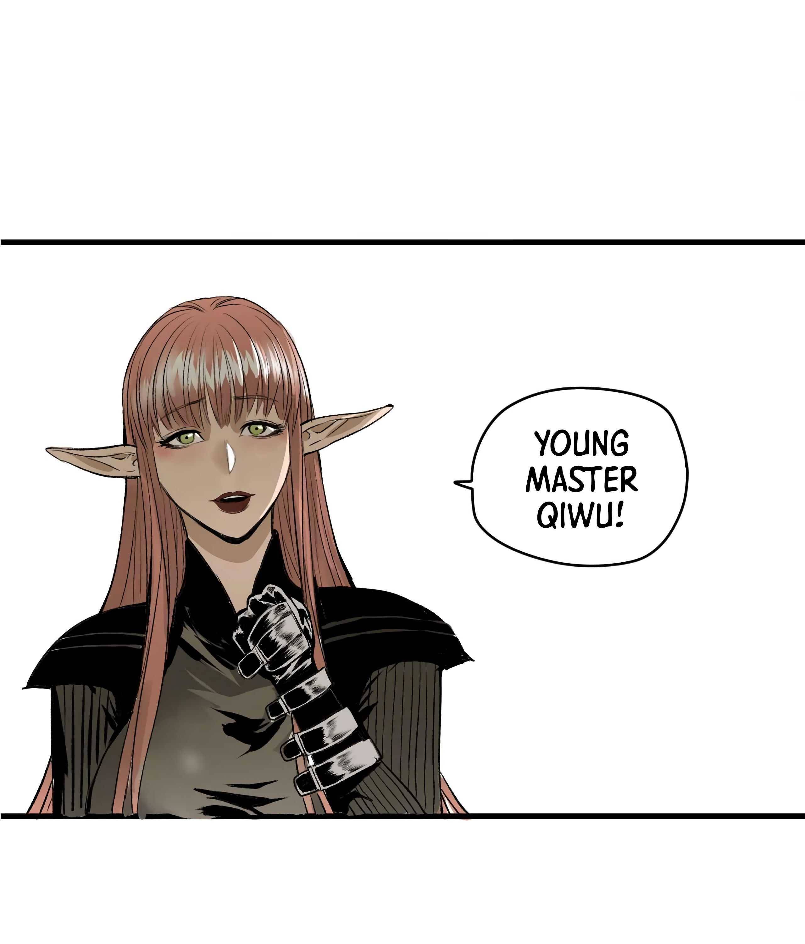 Chapter 2 - Image 96